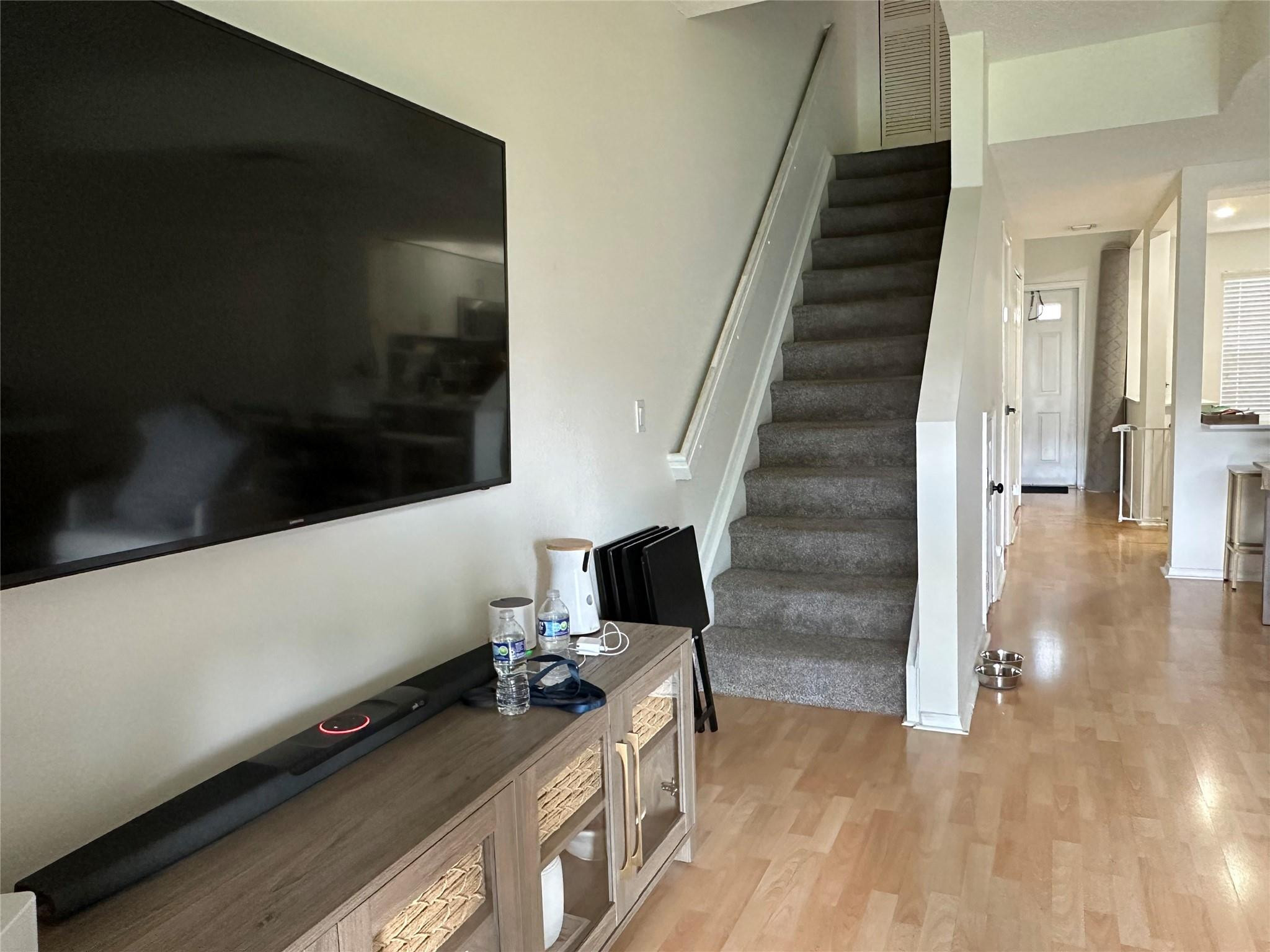 LAND SECTION 6-NORTH - Residential
