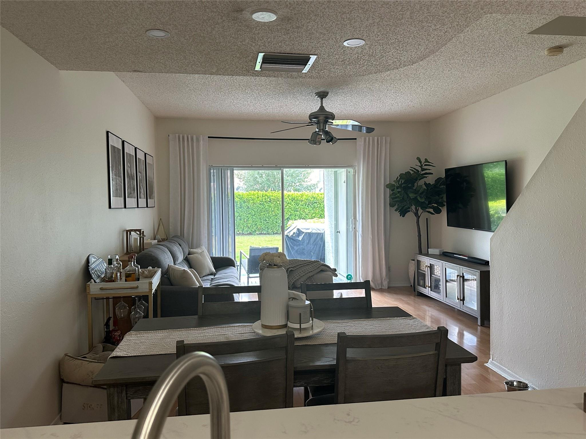 LAND SECTION 6-NORTH - Residential