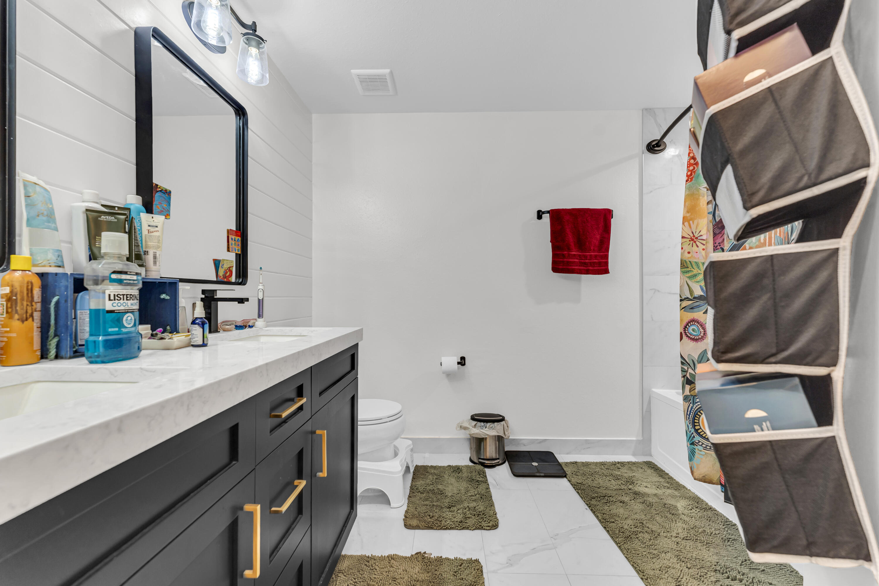 LAND SECTION 6-NORTH - Residential