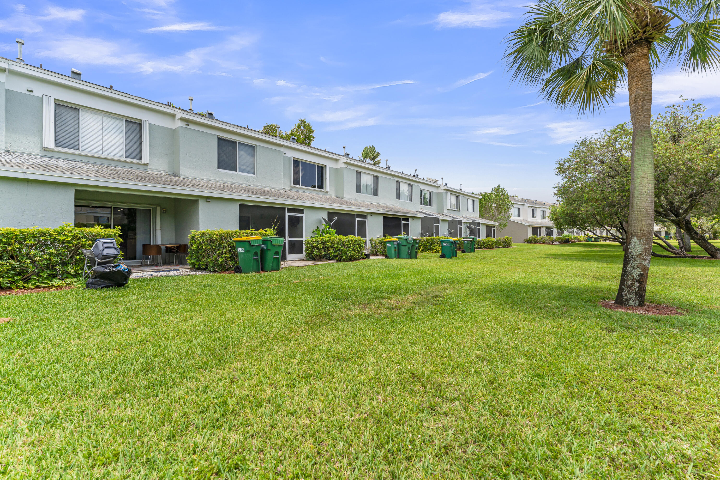 LAND SECTION 6-NORTH - Residential