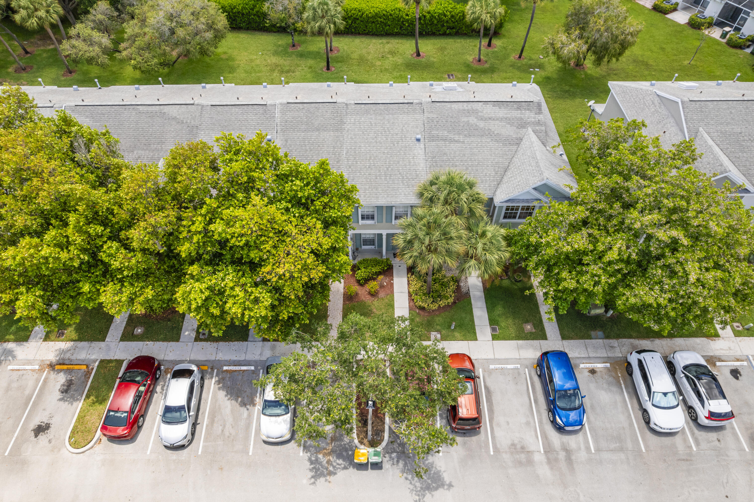 LAND SECTION 6-NORTH - Residential