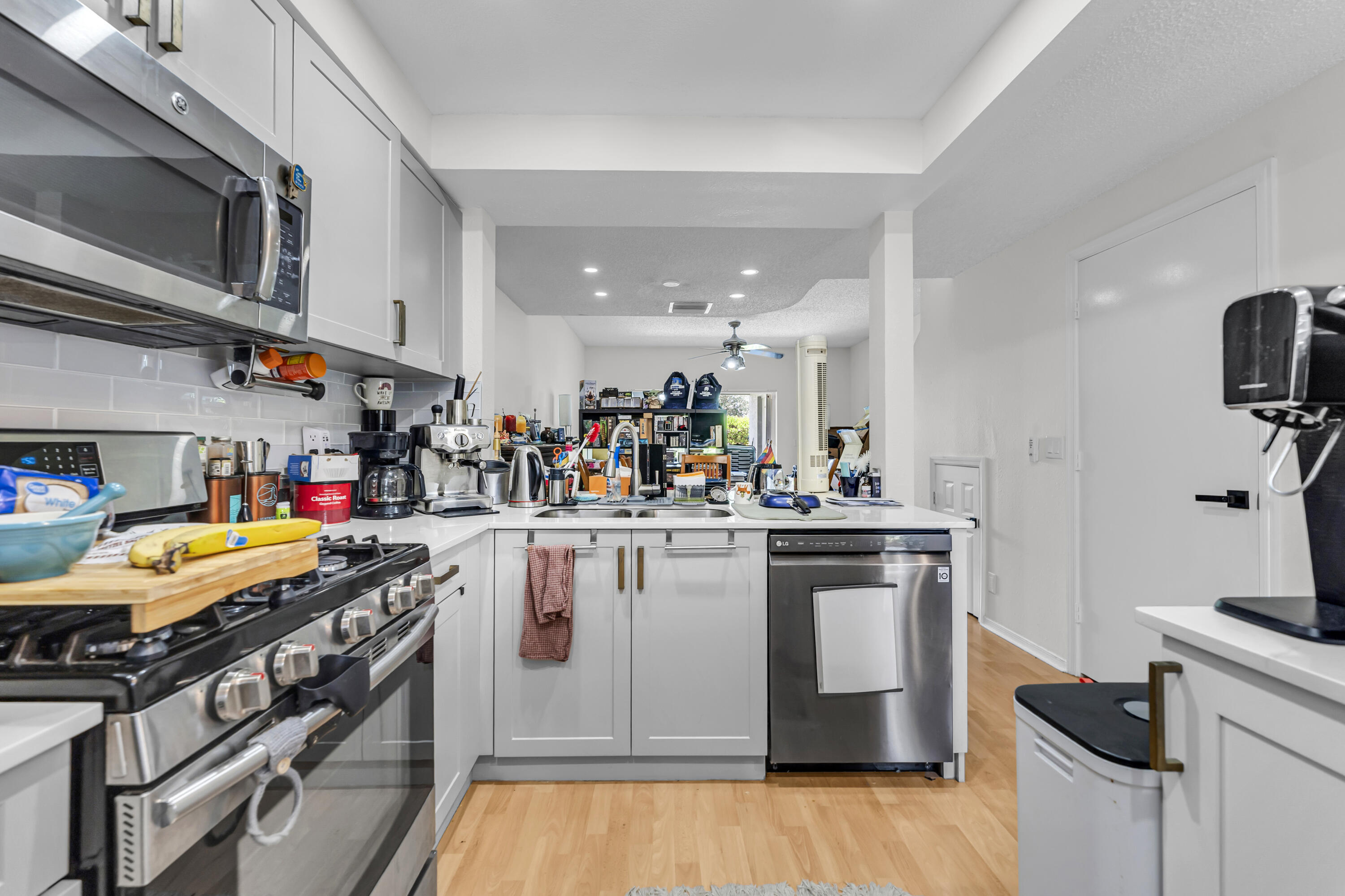 LAND SECTION 6-NORTH - Residential