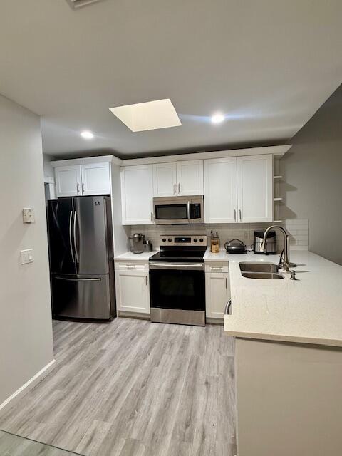 WATERVIEW ESTATES - Residential