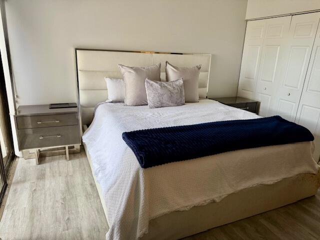 WATERVIEW ESTATES - Residential