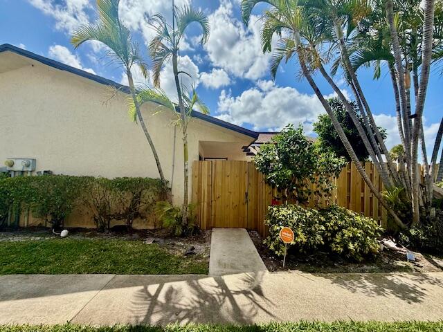 WATERVIEW ESTATES - Residential