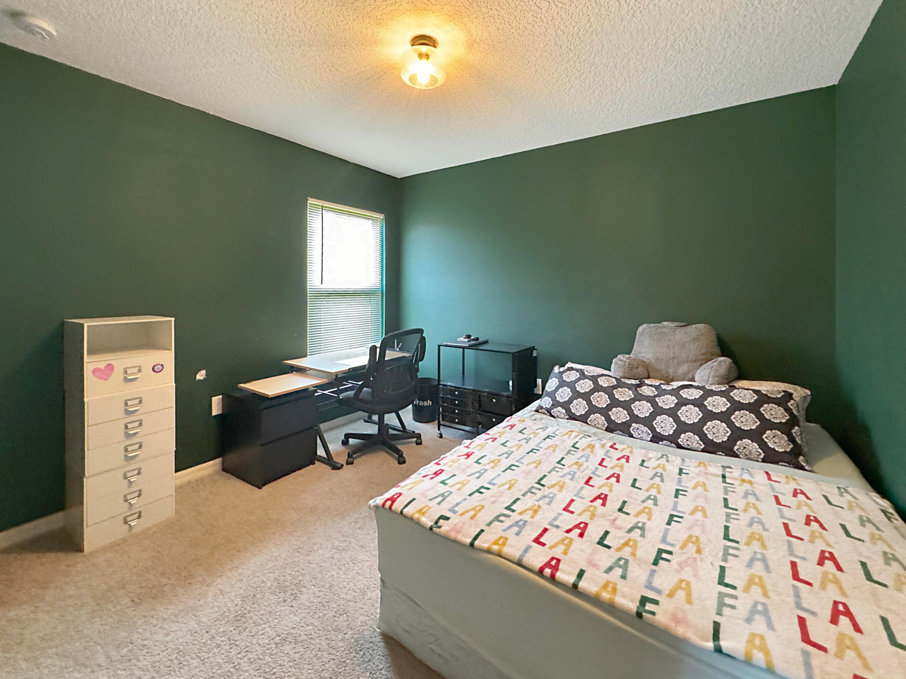 PORT ST LUCIE SECTION 10 - Residential