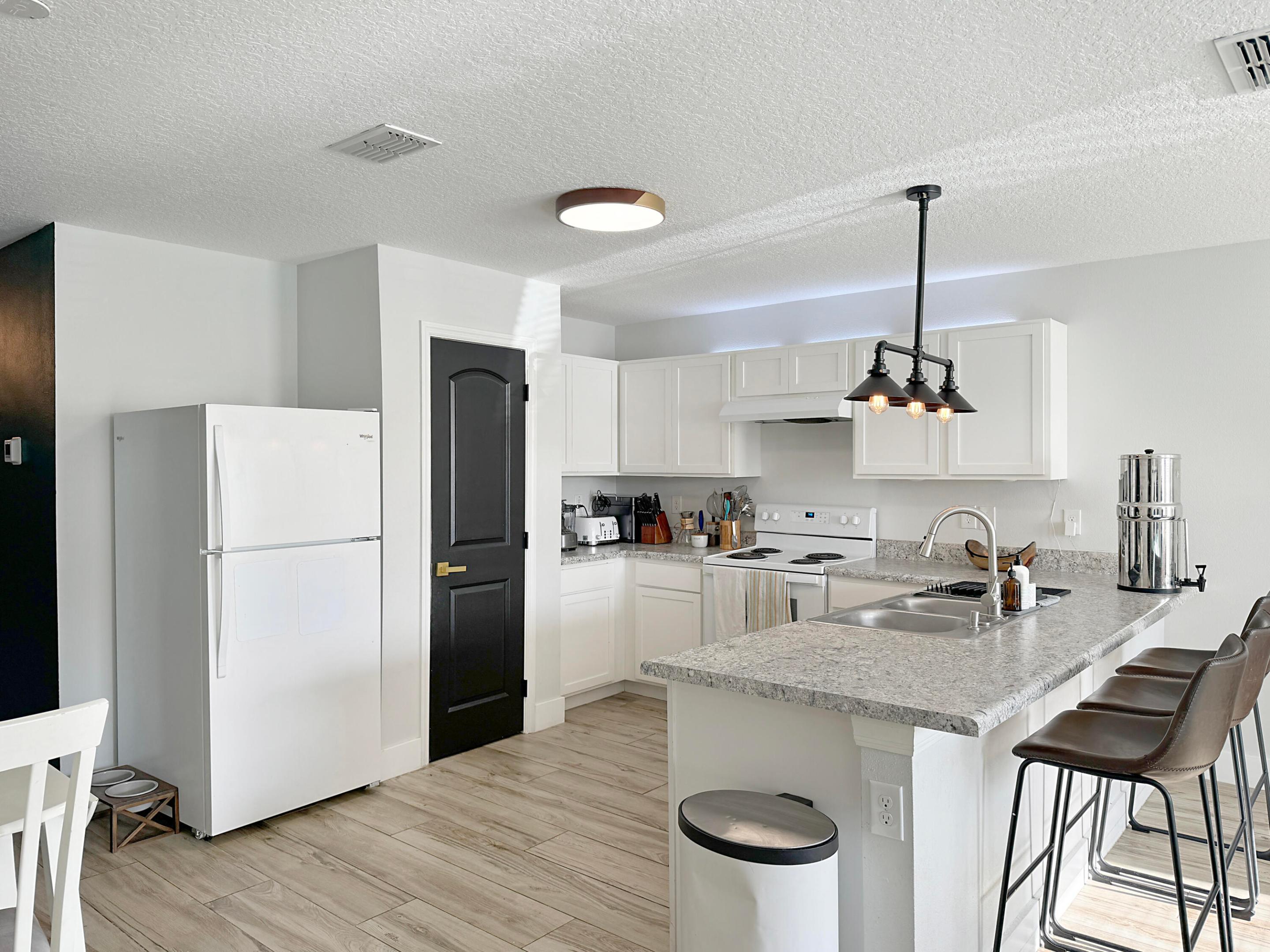 PORT ST LUCIE SECTION 10 - Residential