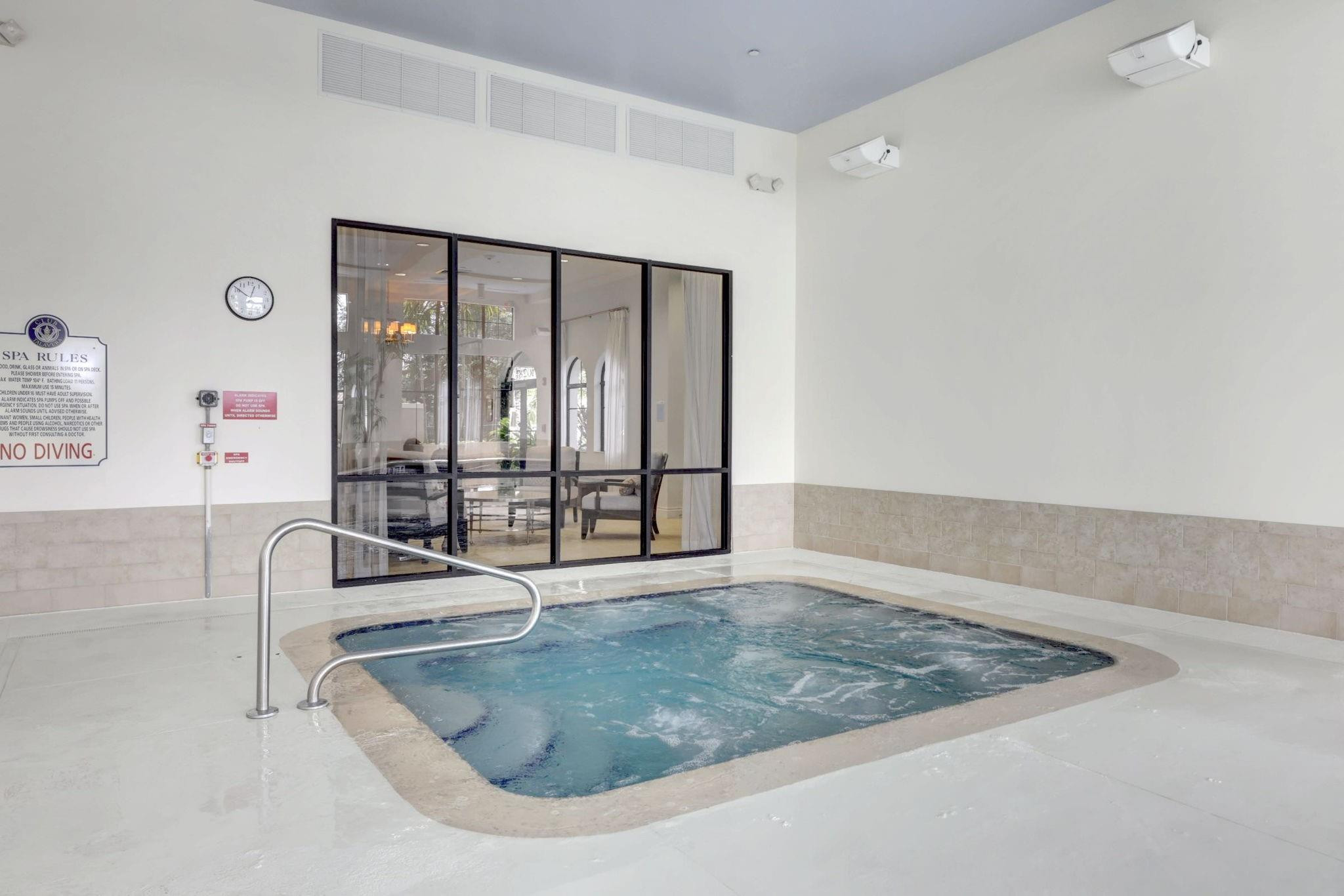 Verano South PUD 1 - Pod - Residential