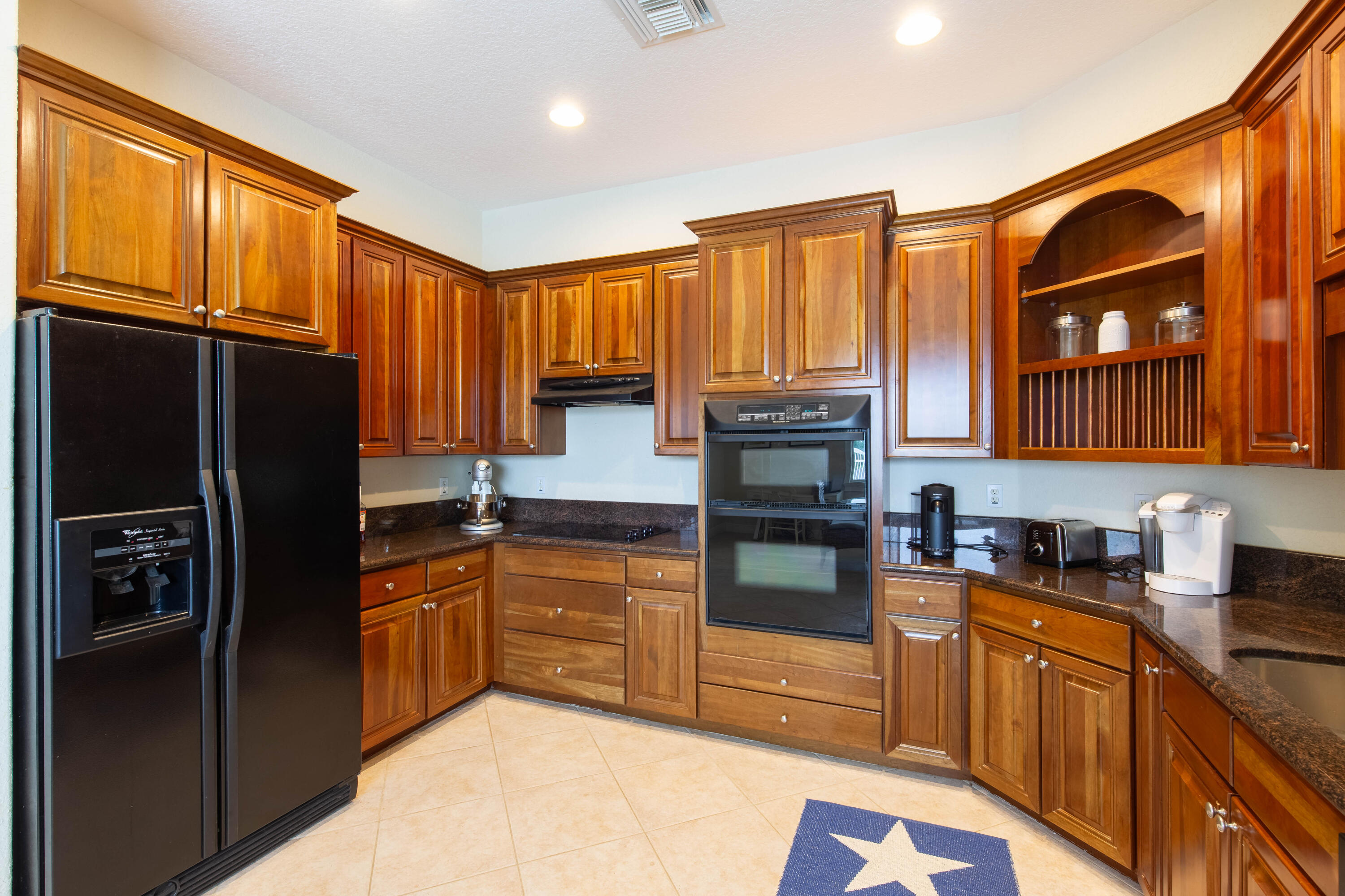 Palm Beach Point - Sun glade - Residential