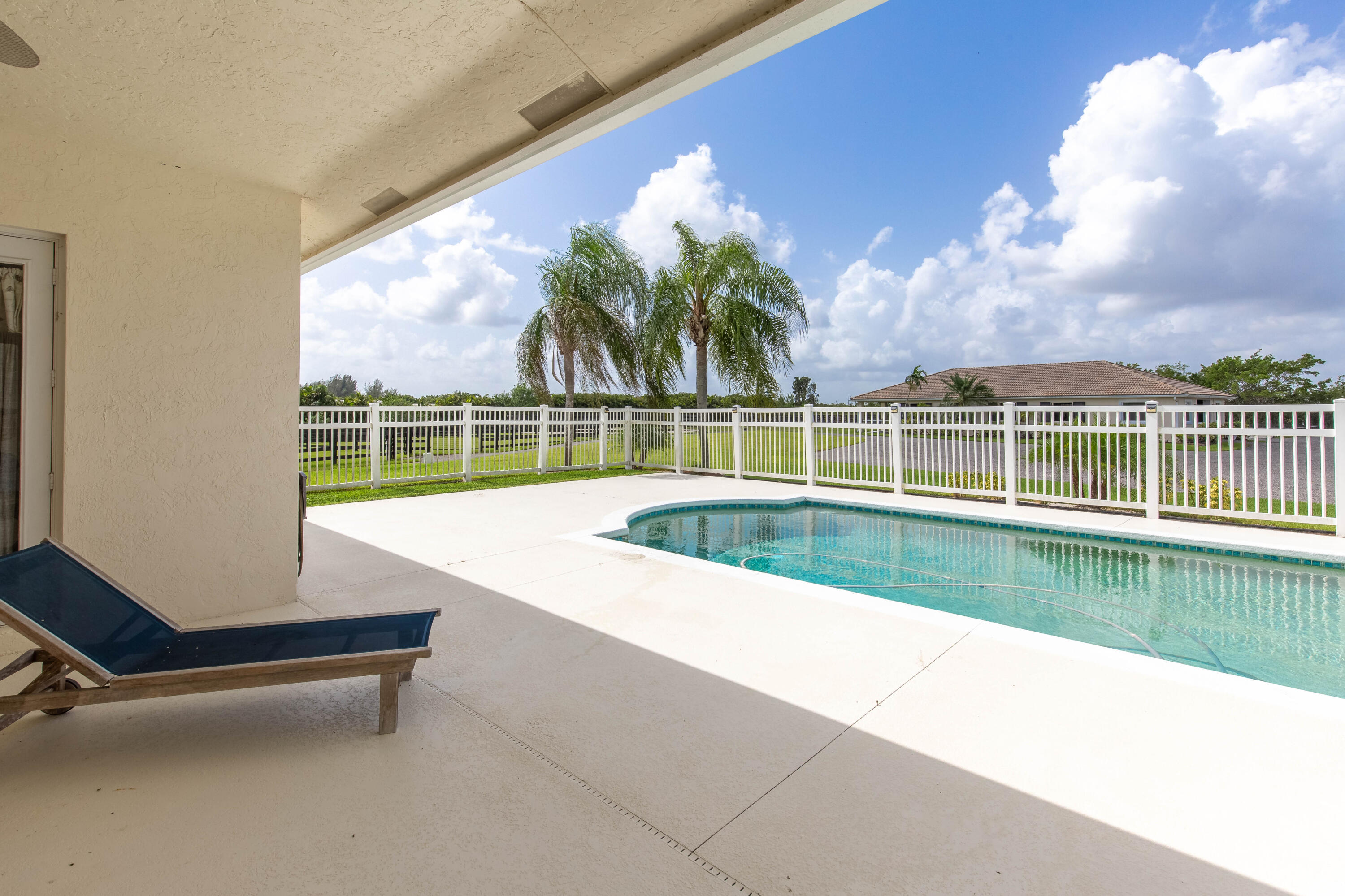 Palm Beach Point - Sun glade - Residential