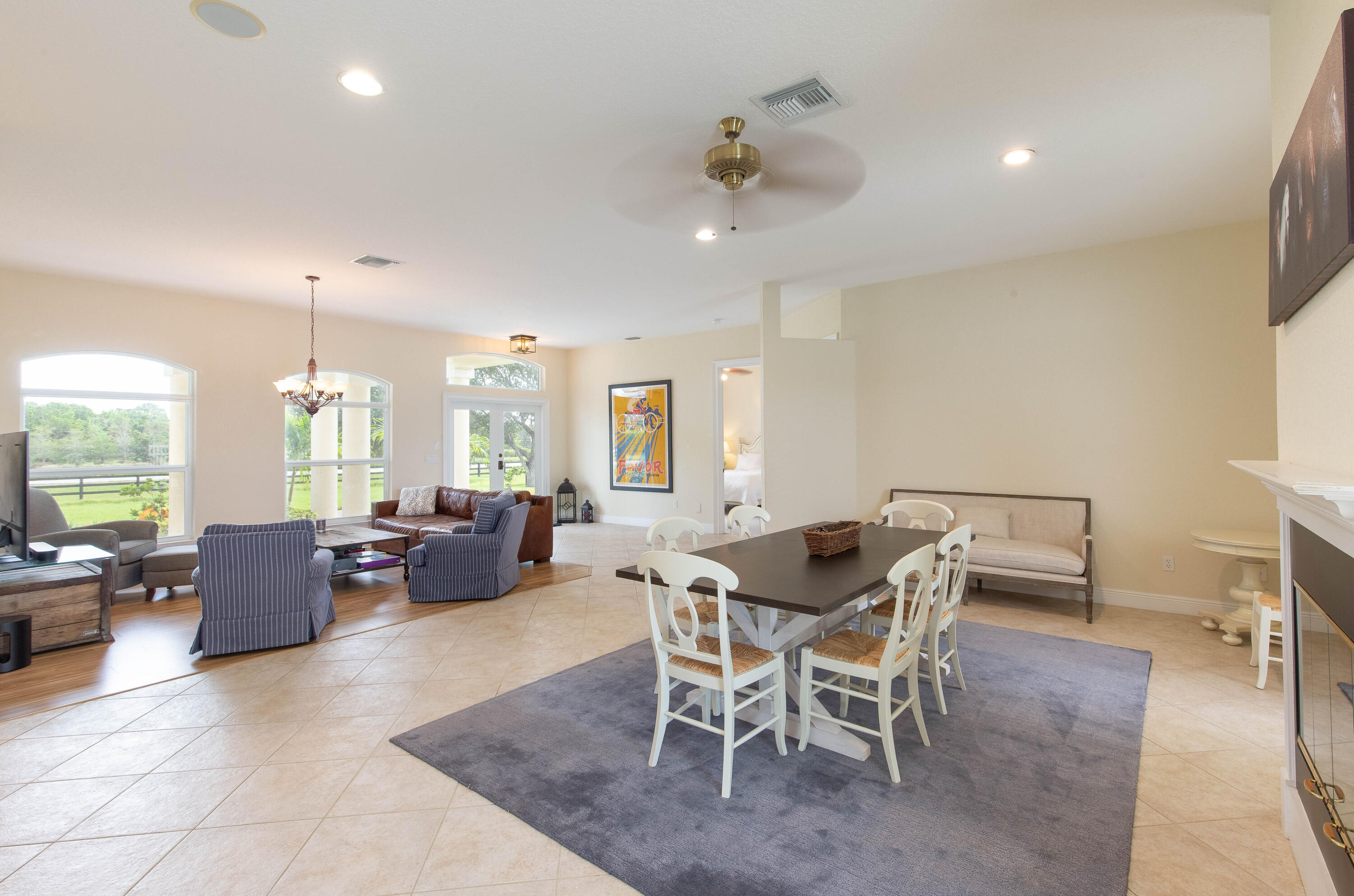 Palm Beach Point - Sun glade - Residential