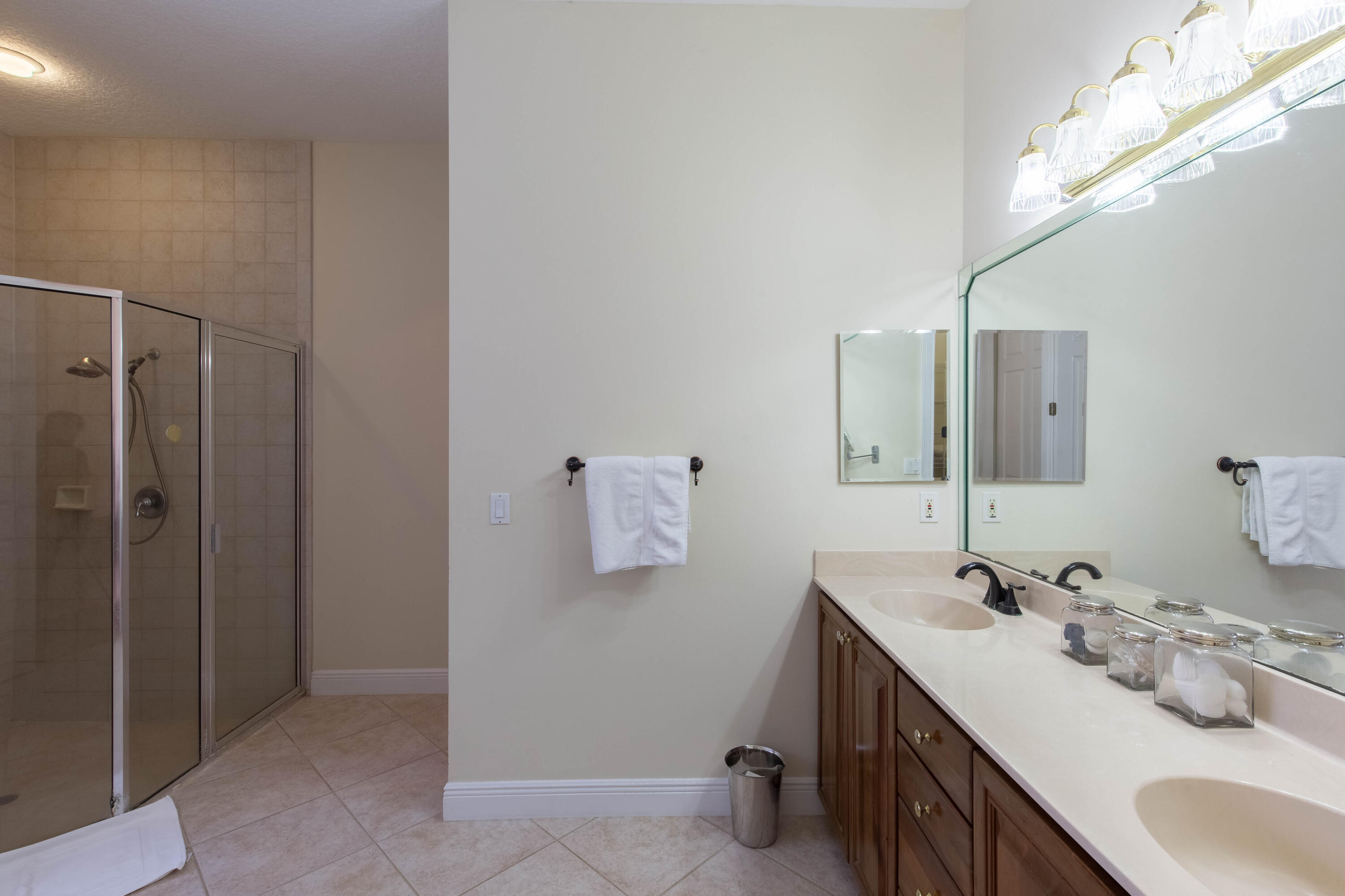 Palm Beach Point - Sun glade - Residential