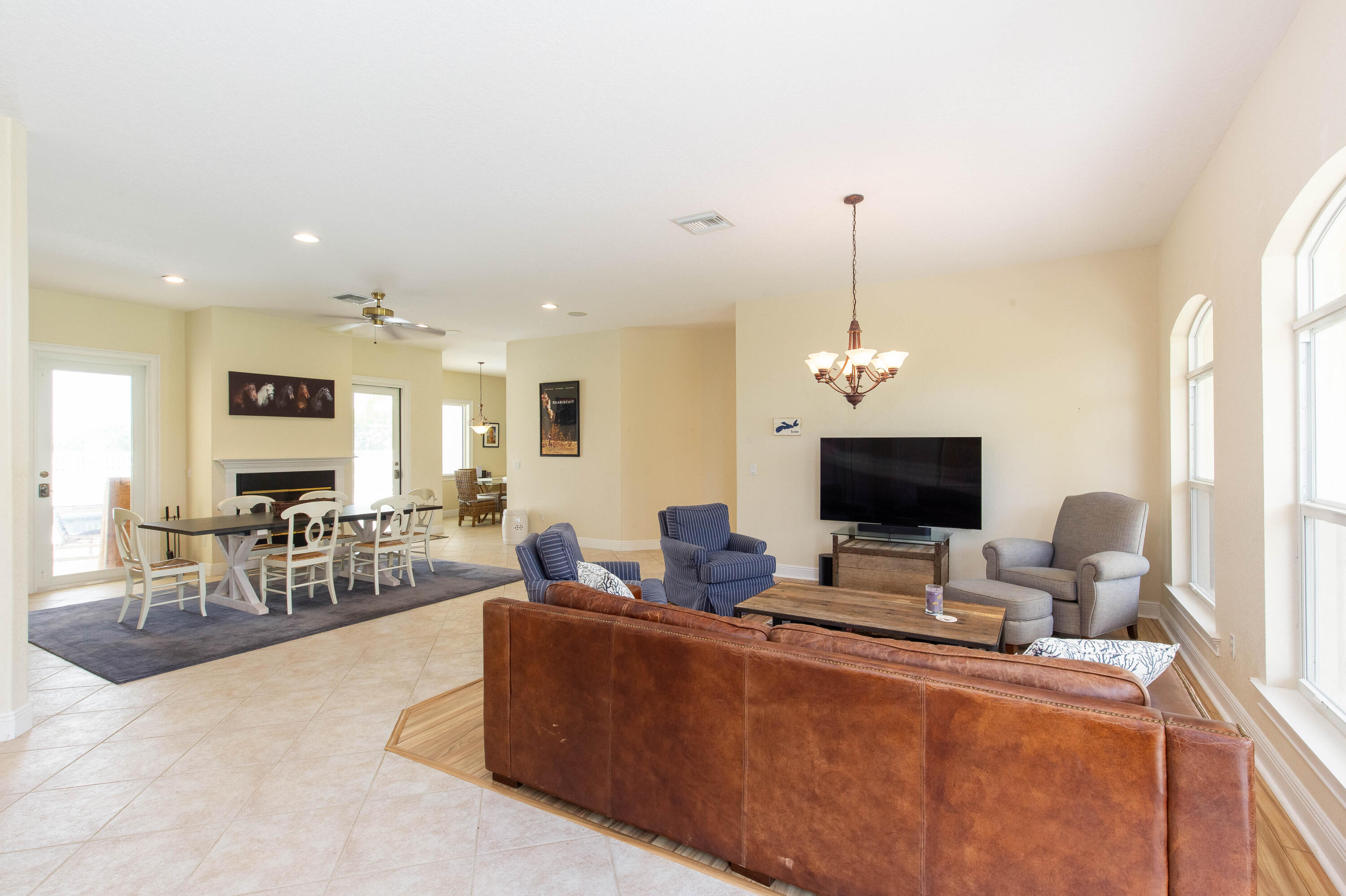 Palm Beach Point - Sun glade - Residential