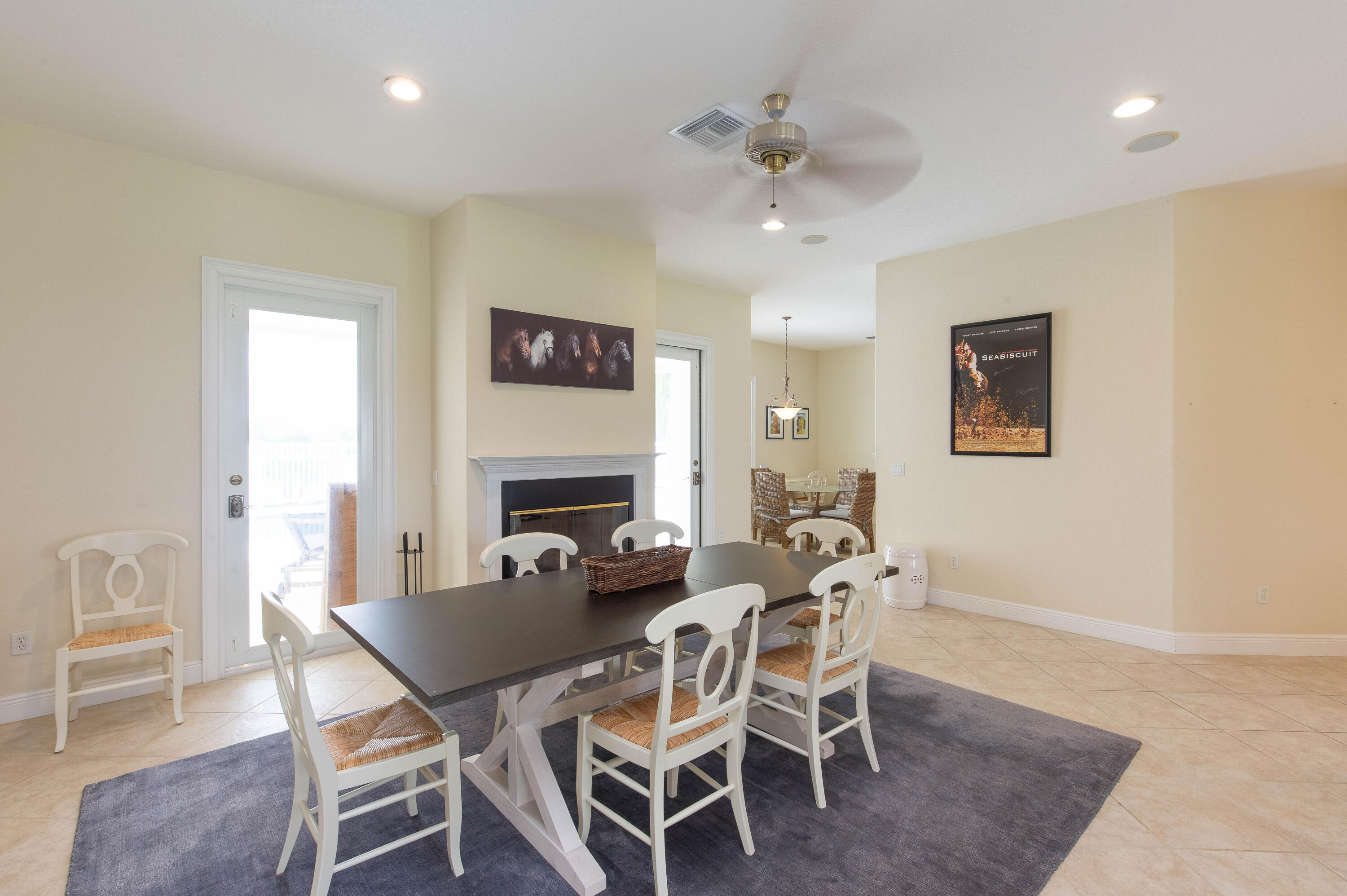 Palm Beach Point - Sun glade - Residential