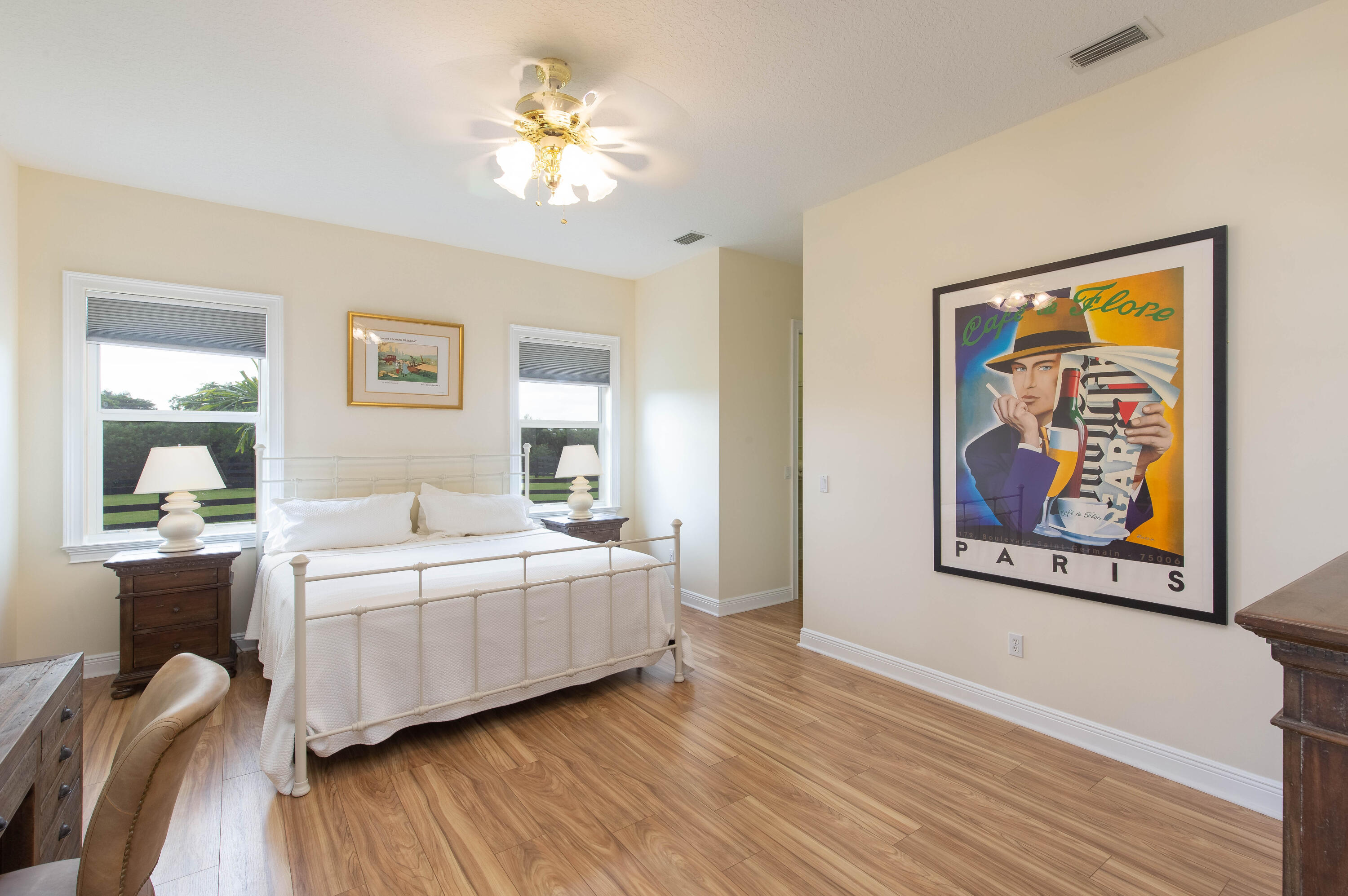 Palm Beach Point - Sun glade - Residential