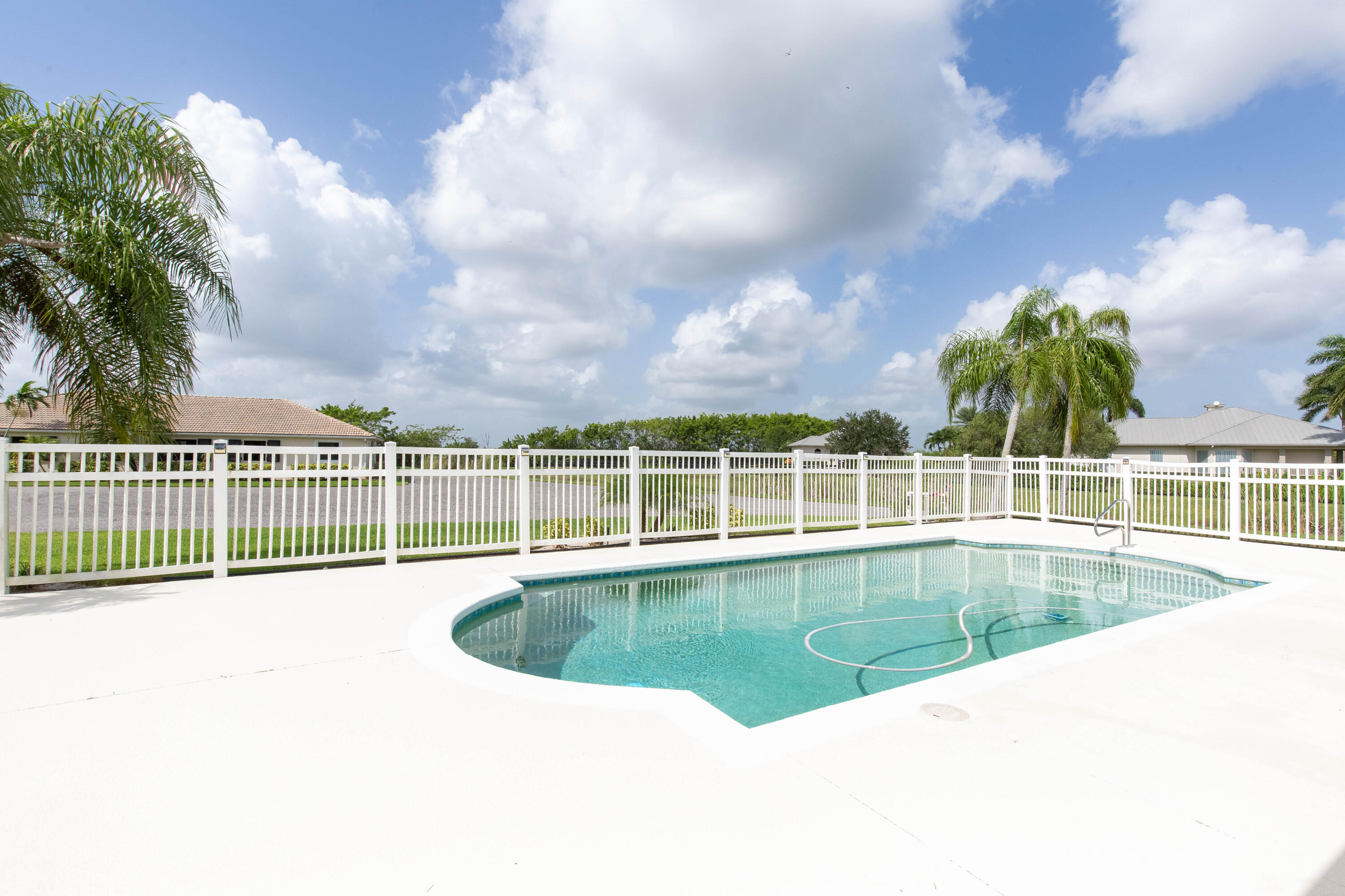 Palm Beach Point - Sun glade - Residential