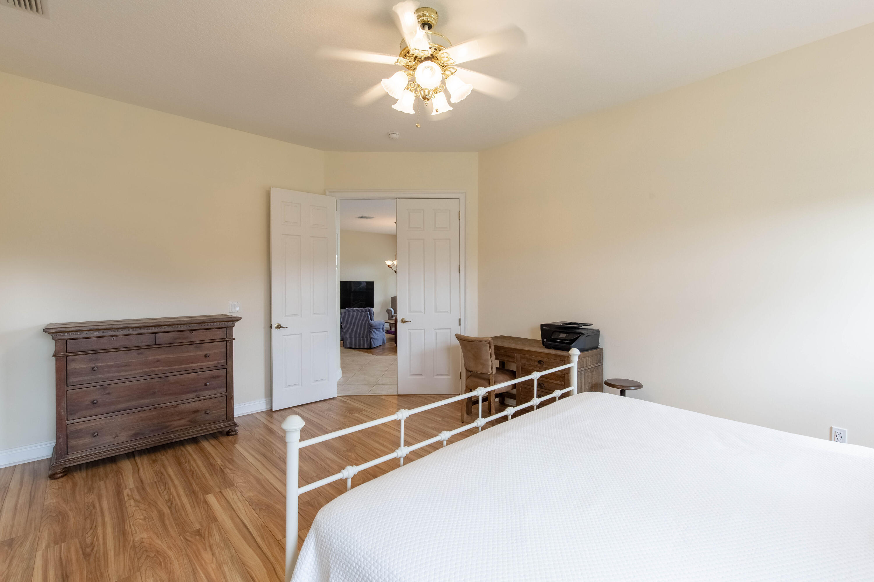 Palm Beach Point - Sun glade - Residential