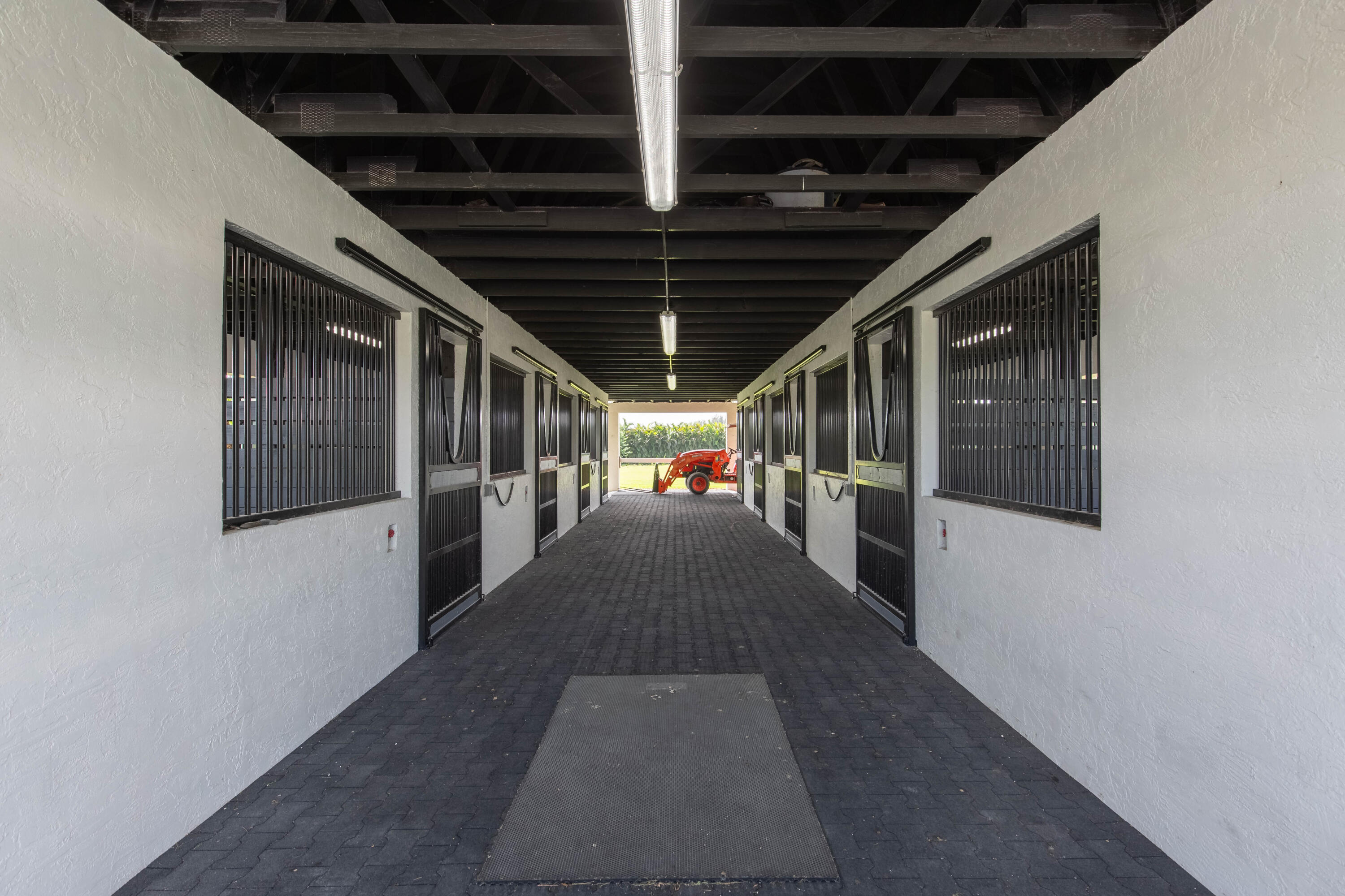 Palm Beach Point - Sun glade - Residential