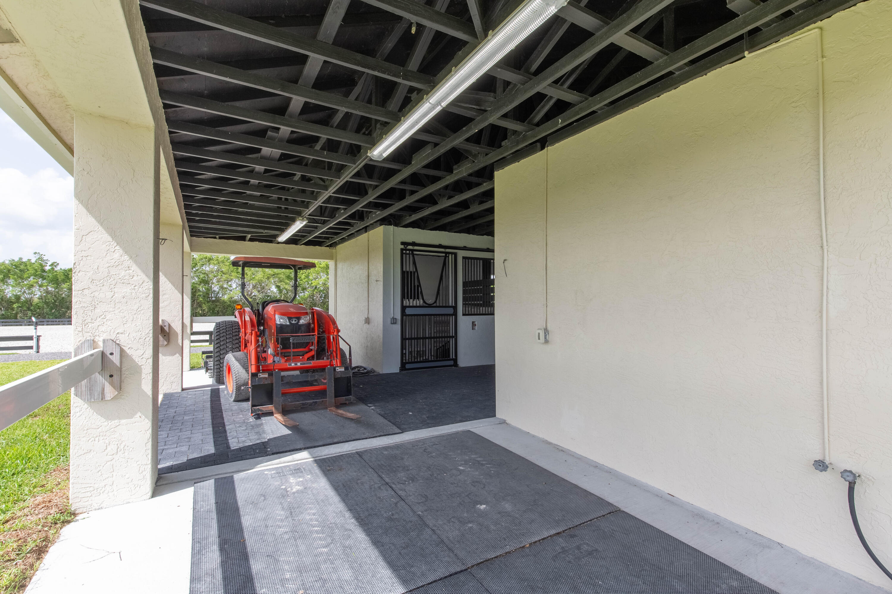 Palm Beach Point - Sun glade - Residential