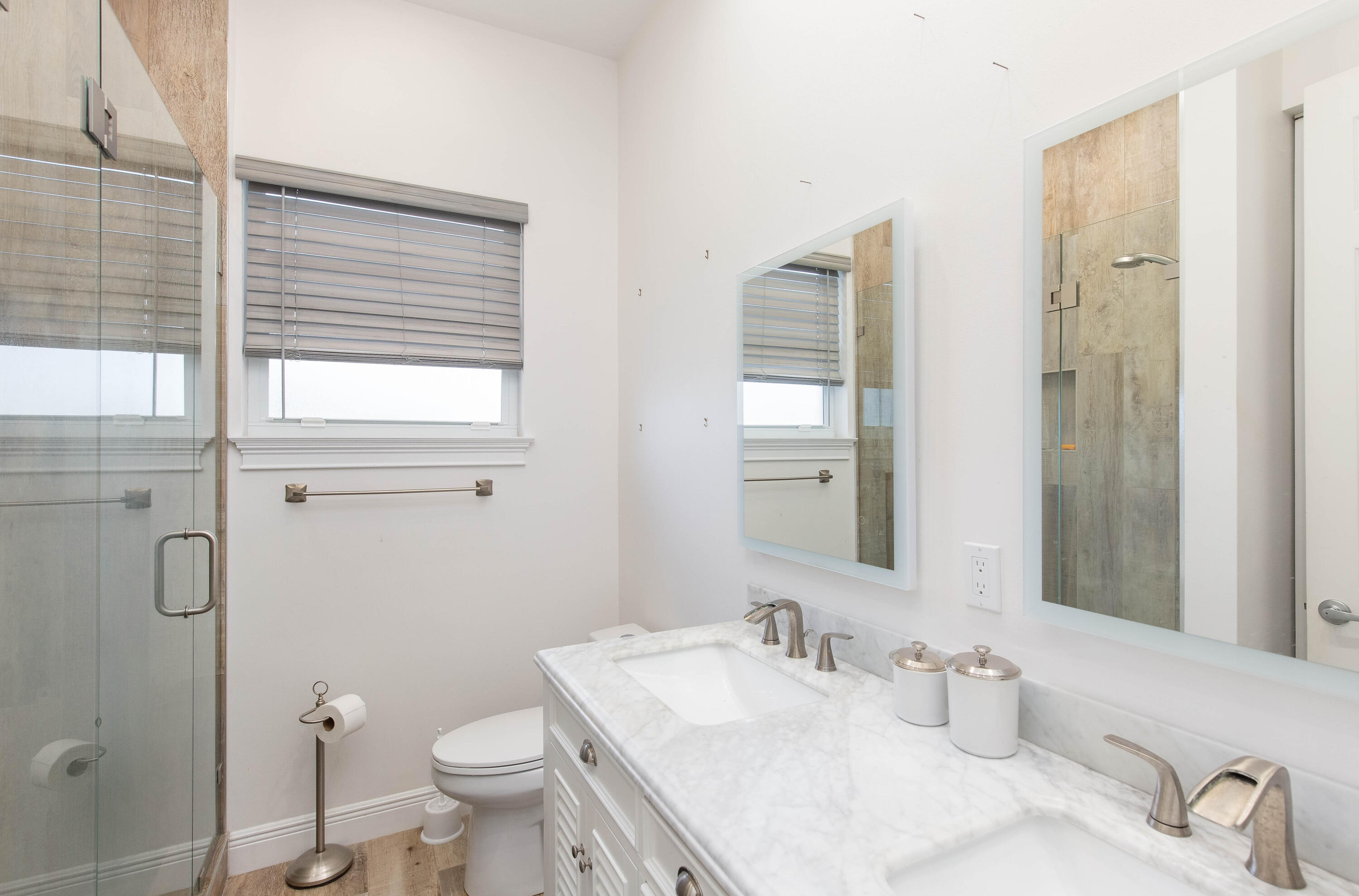 Palm Beach Point - Sun glade - Residential