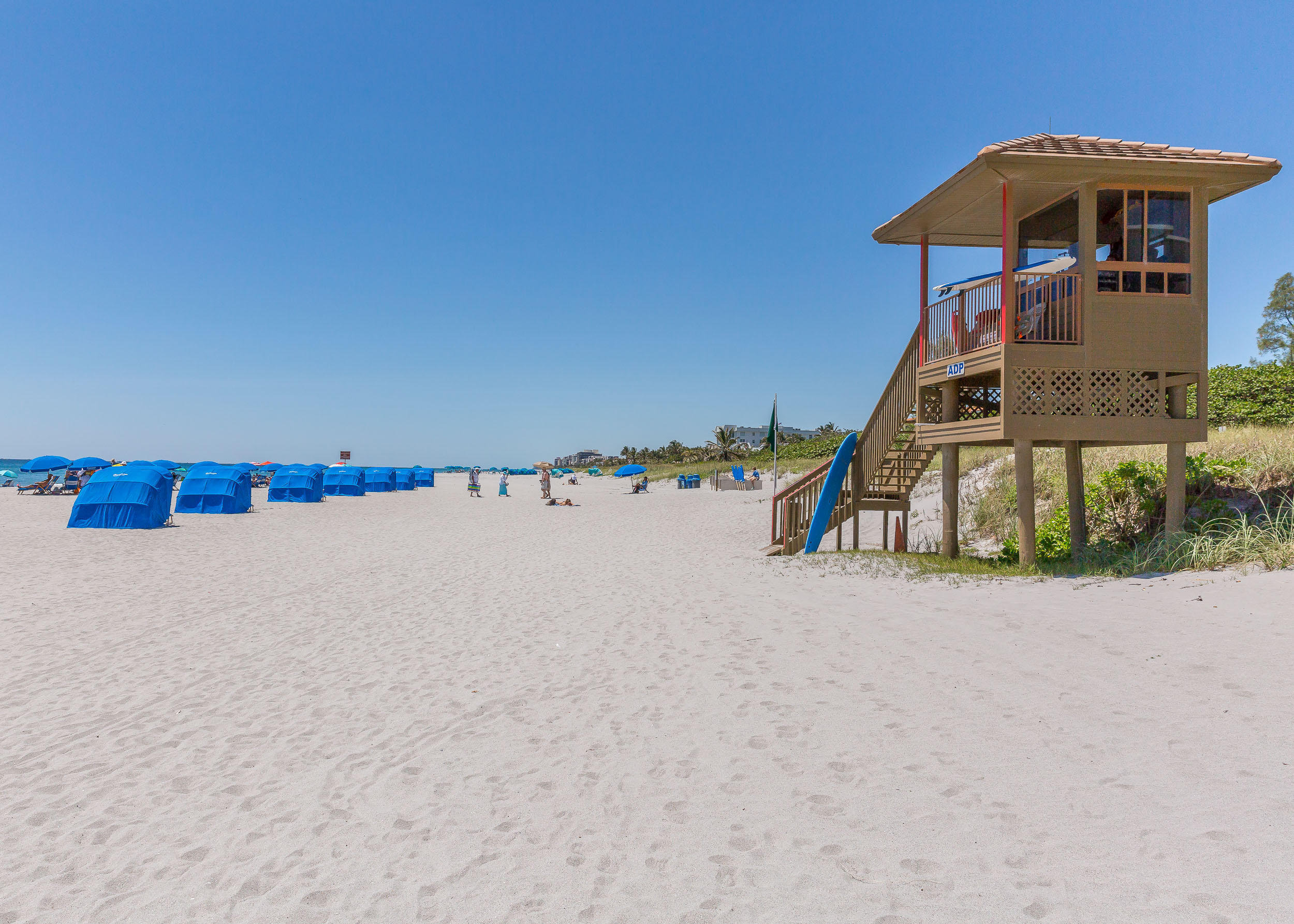 LAVERS DELRAY RACQUET CLUB CONDO - Residential Lease