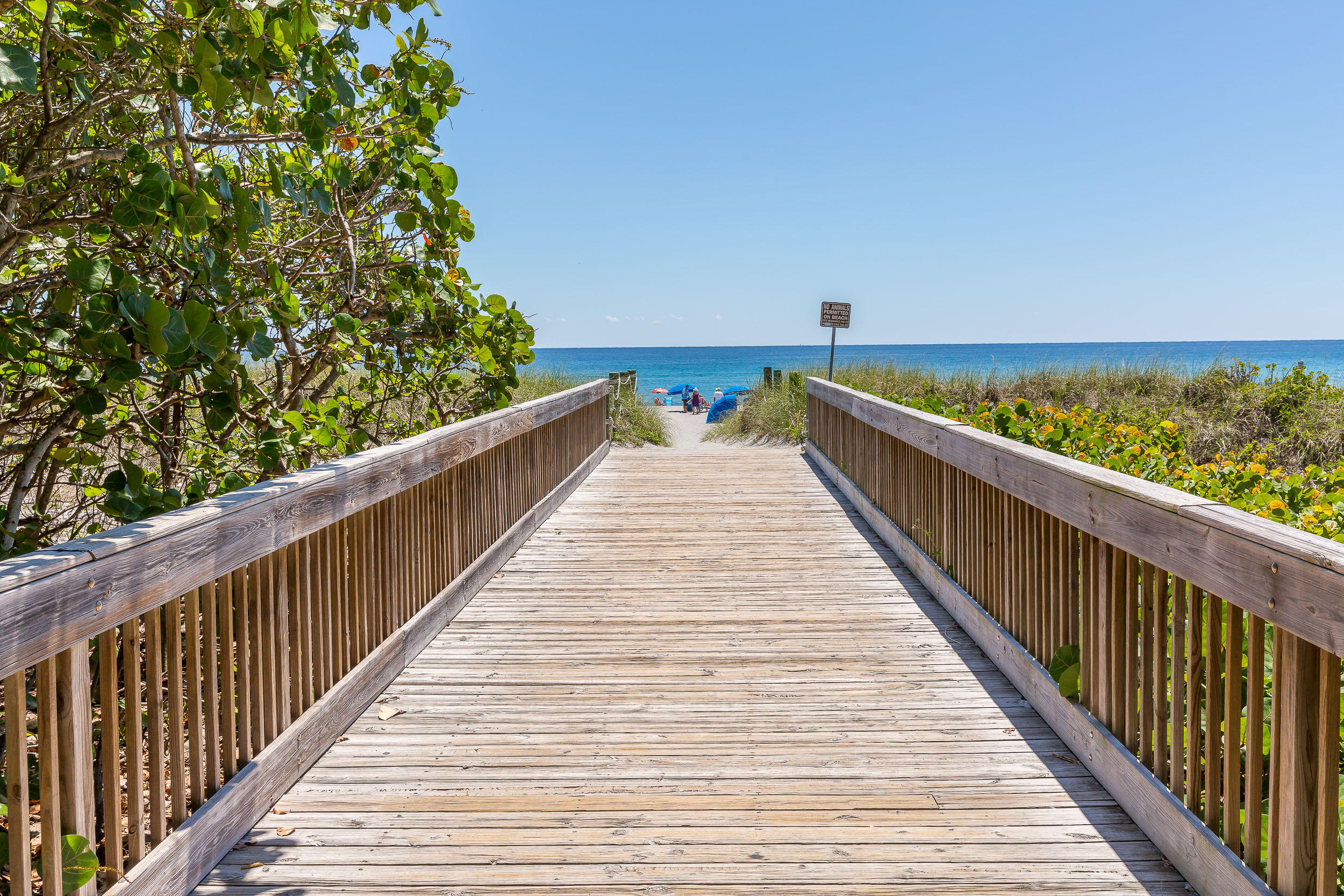 LAVERS DELRAY RACQUET CLUB CONDO - Residential Lease