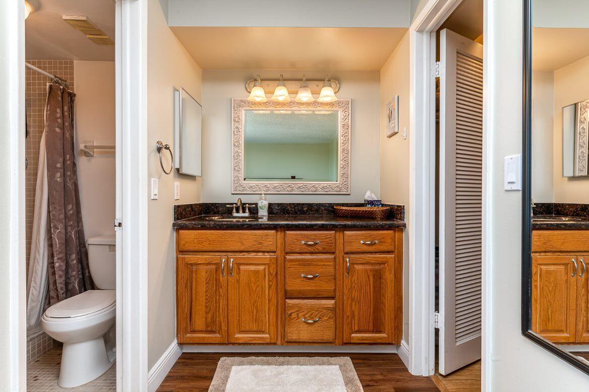 LAVERS DELRAY RACQUET CLUB CONDO - Residential Lease