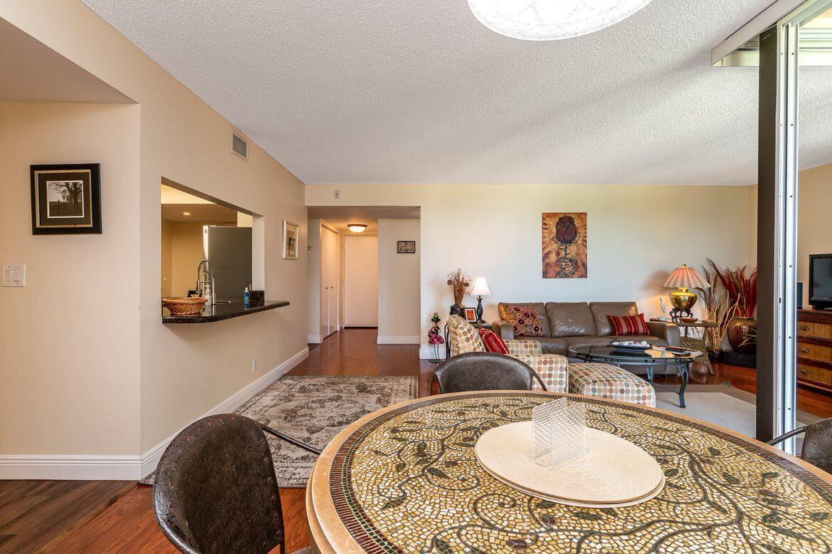 LAVERS DELRAY RACQUET CLUB CONDO - Residential Lease