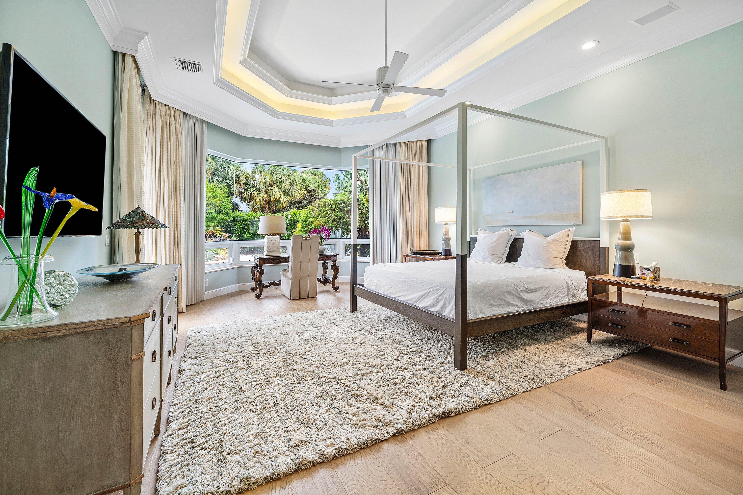 BALLENISLES - Residential