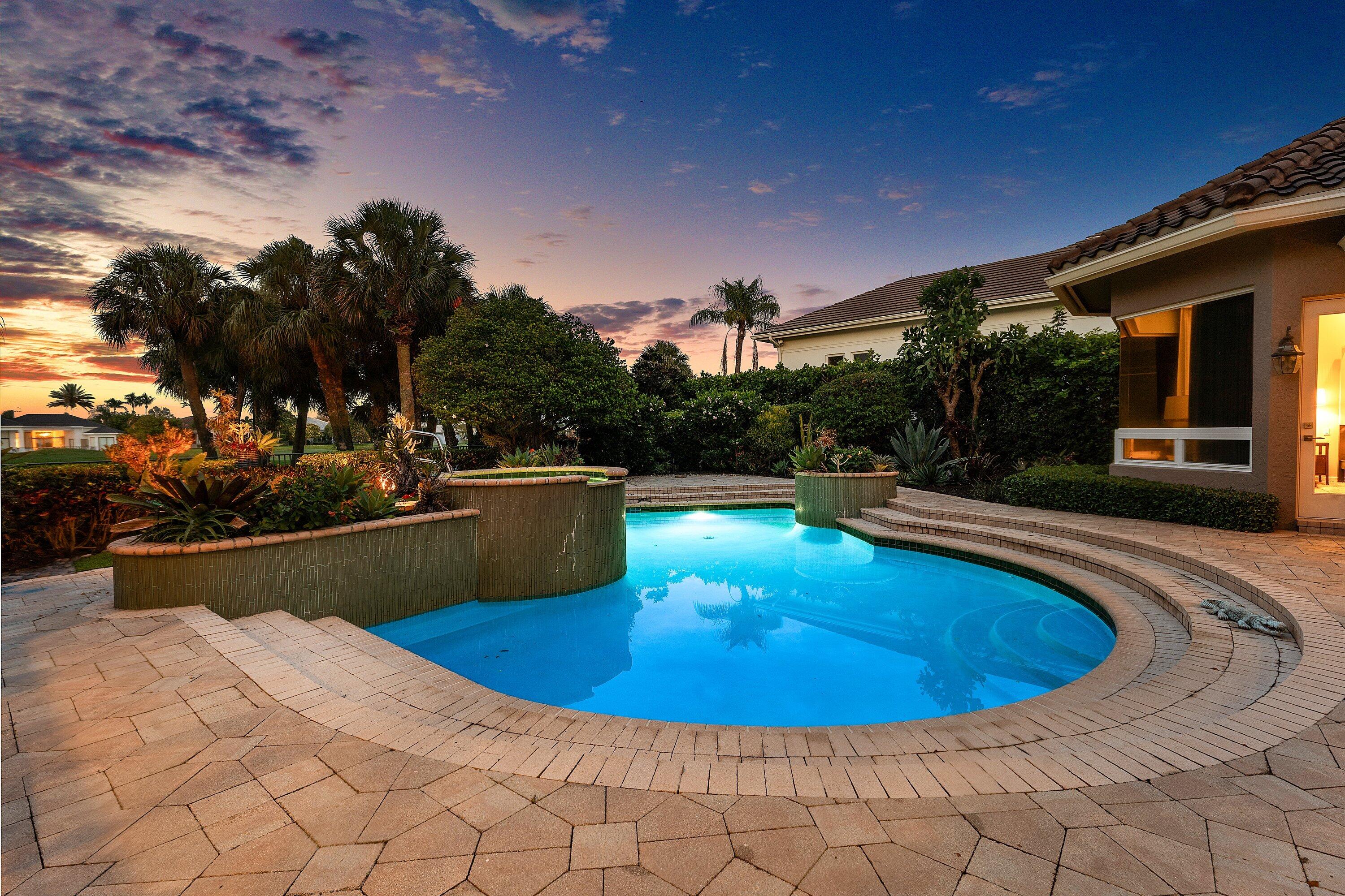 BALLENISLES - Residential