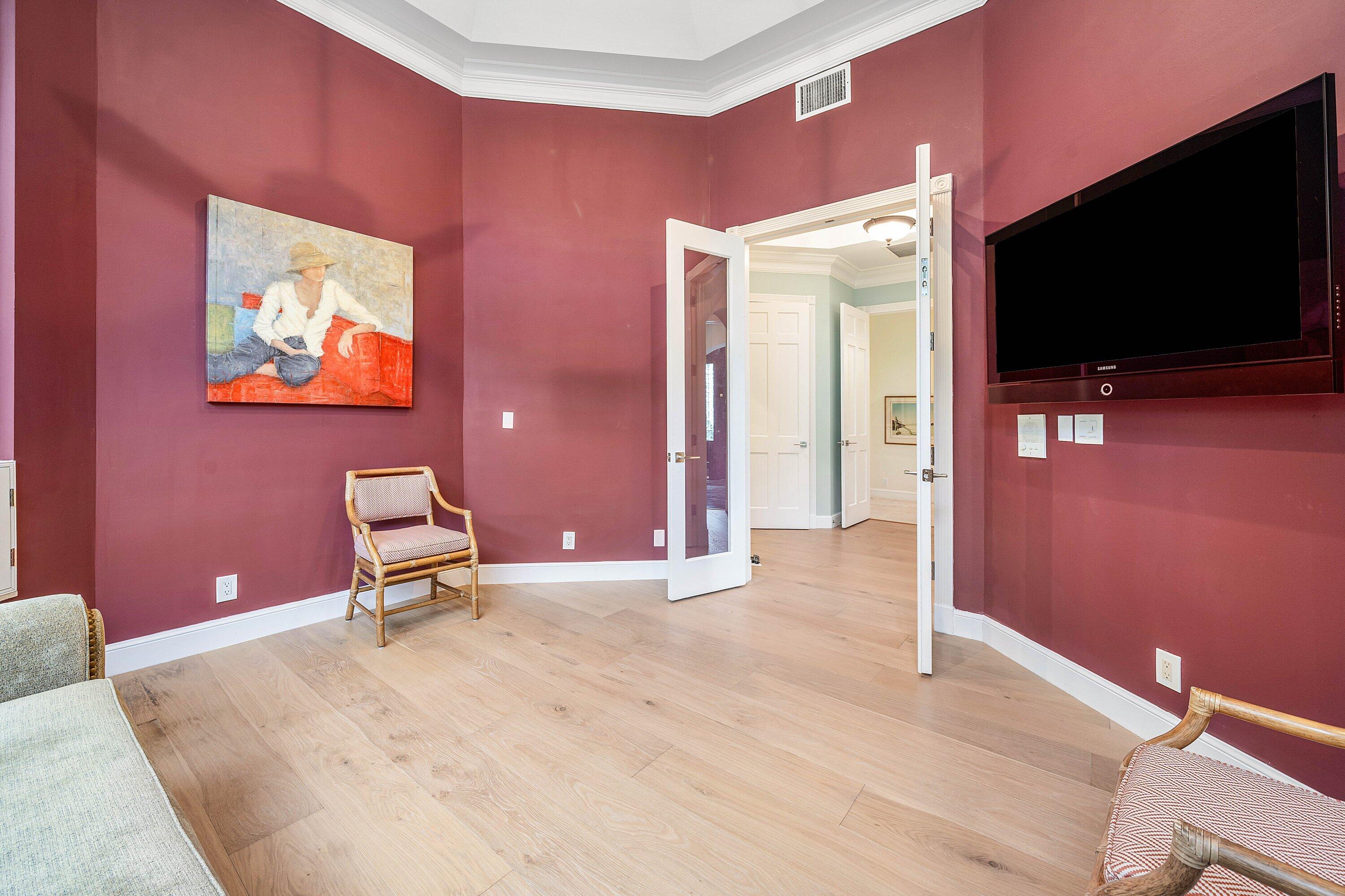 BALLENISLES - Residential