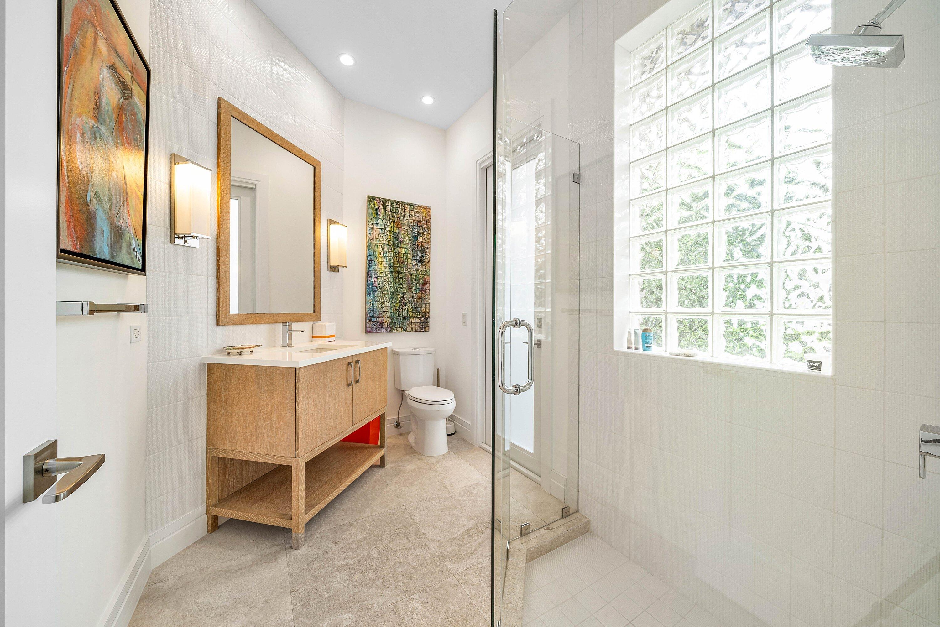 BALLENISLES - Residential