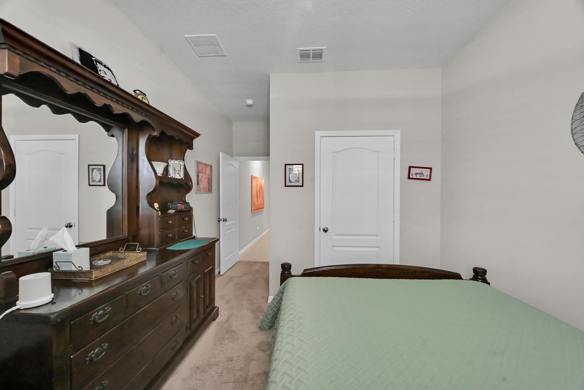 CELEBRATION POINTE - Residential