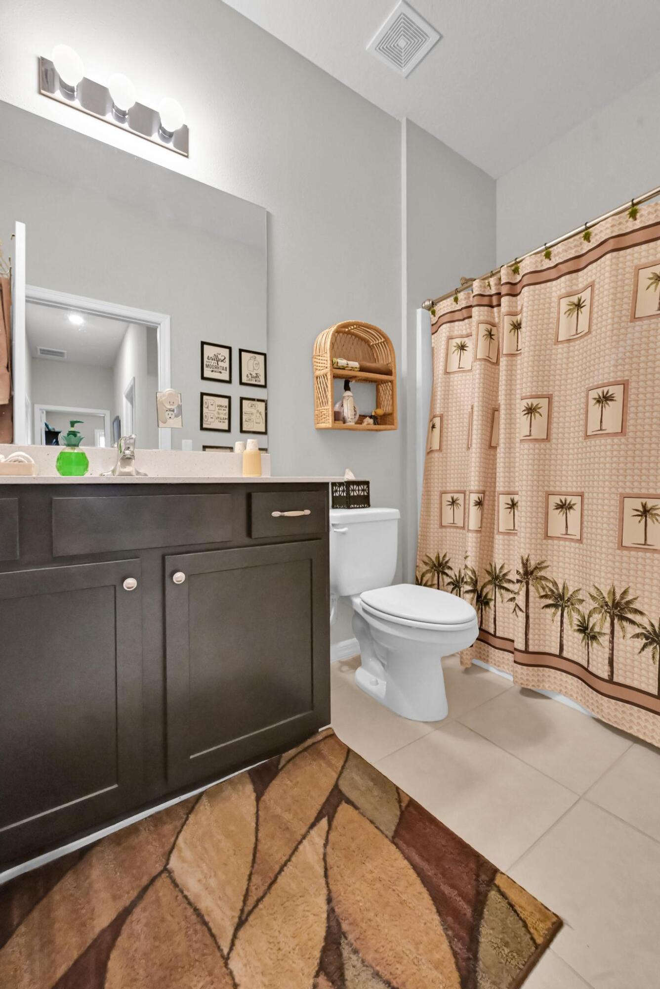 CELEBRATION POINTE - Residential