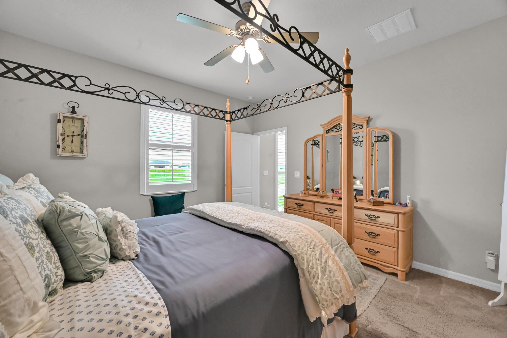 CELEBRATION POINTE - Residential