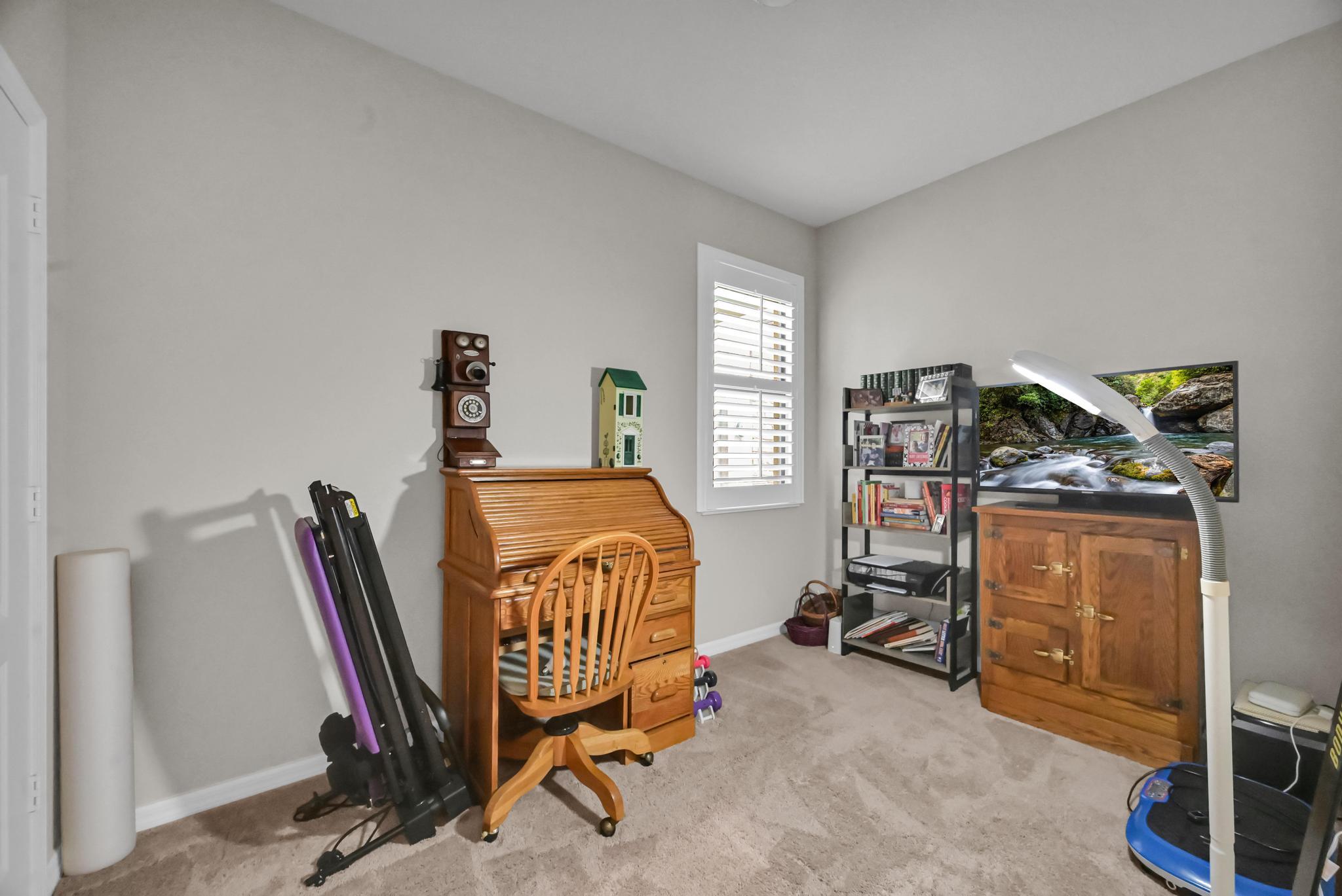 CELEBRATION POINTE - Residential