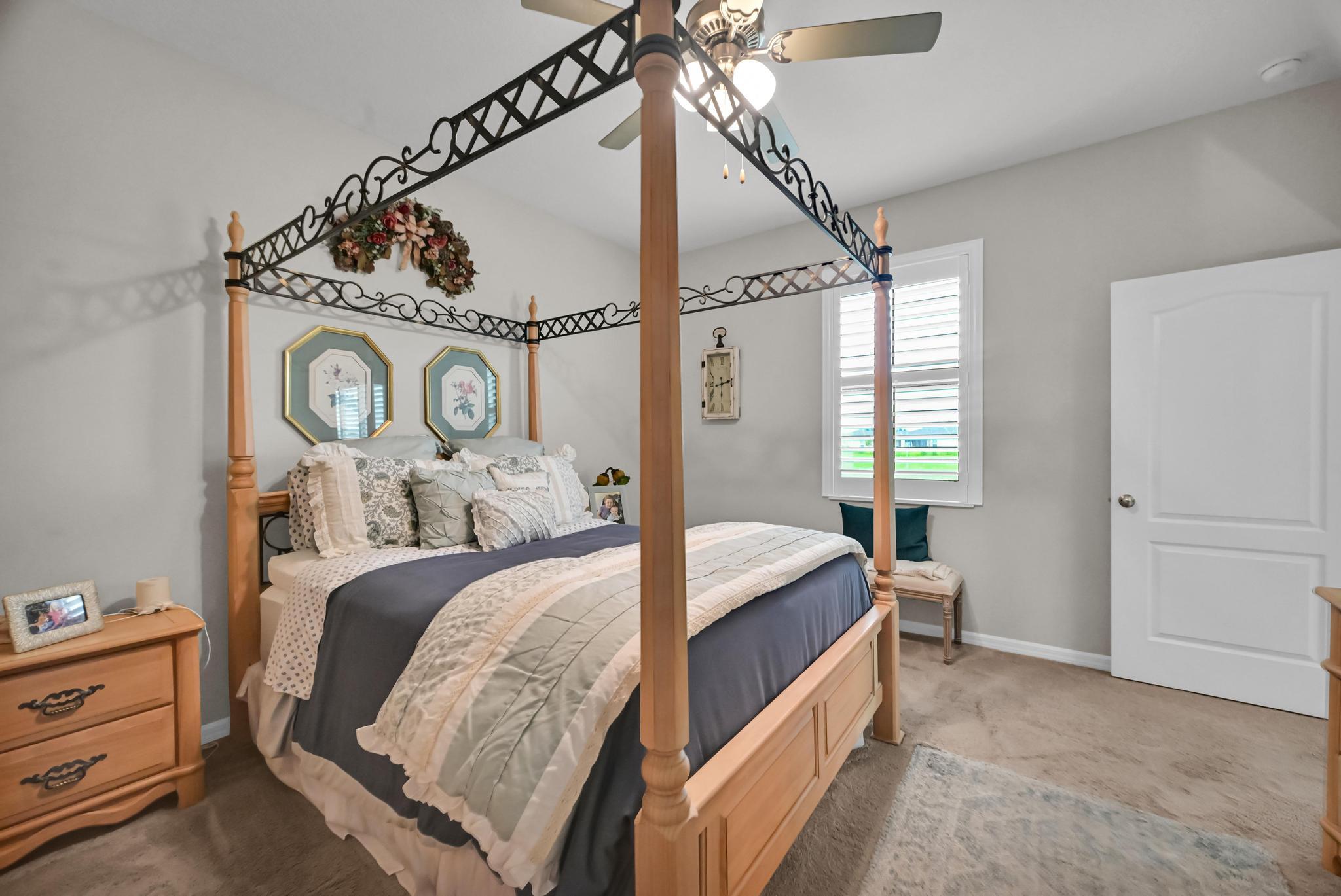 CELEBRATION POINTE - Residential