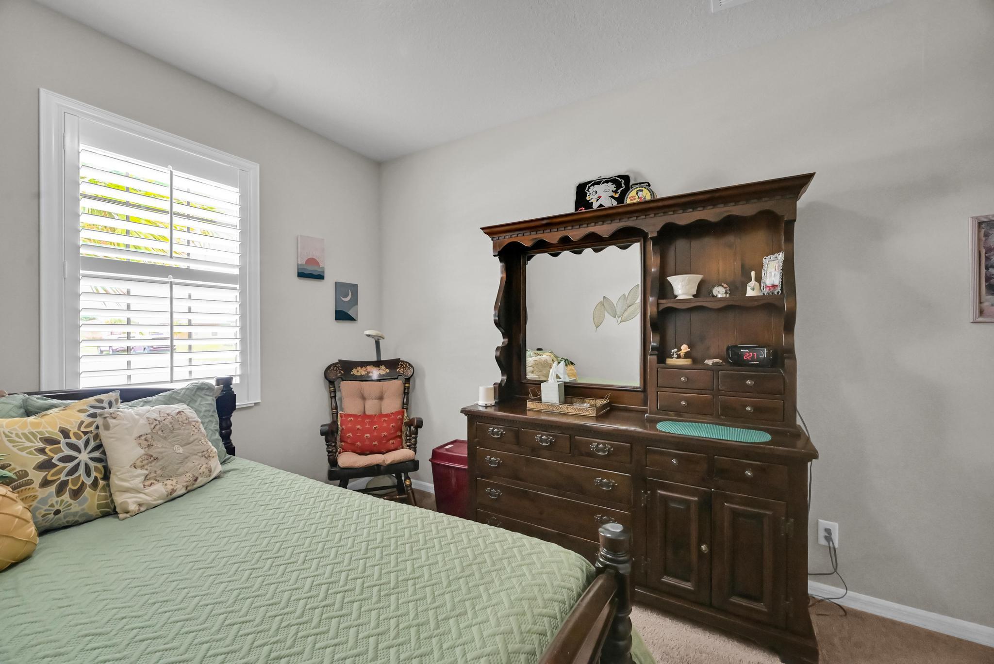 CELEBRATION POINTE - Residential