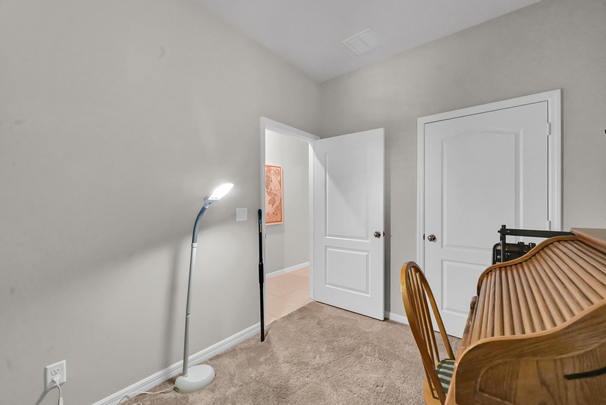 CELEBRATION POINTE - Residential