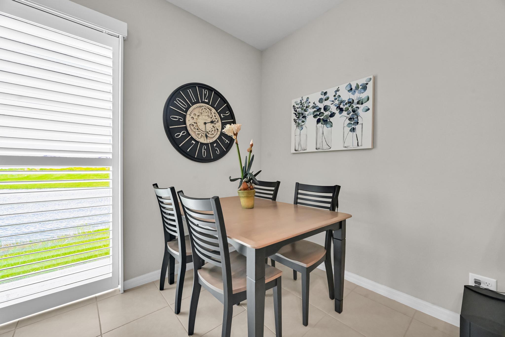 CELEBRATION POINTE - Residential