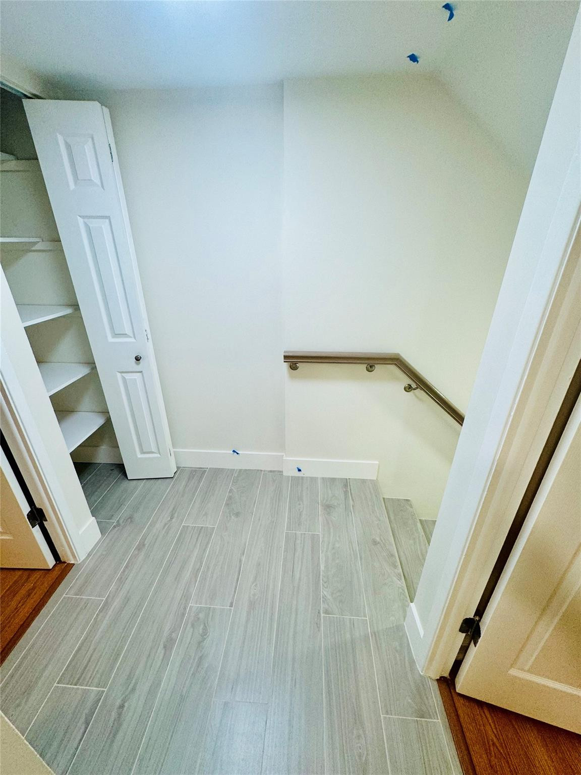 RACQUET CLUB - Residential Lease