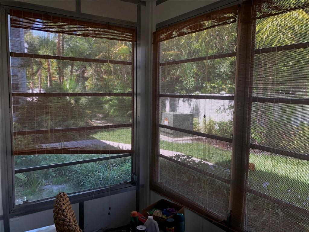 Imperial Point Colonnades - Residential