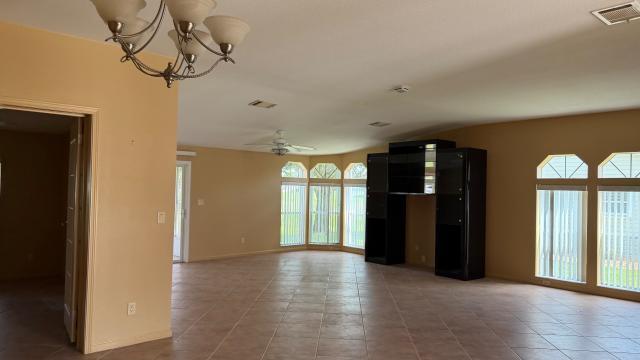 EAGLE'S RETREAT AT SAVANNA CLUB PHASE 2 - Residential