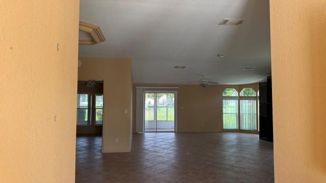 EAGLE'S RETREAT AT SAVANNA CLUB PHASE 2 - Residential