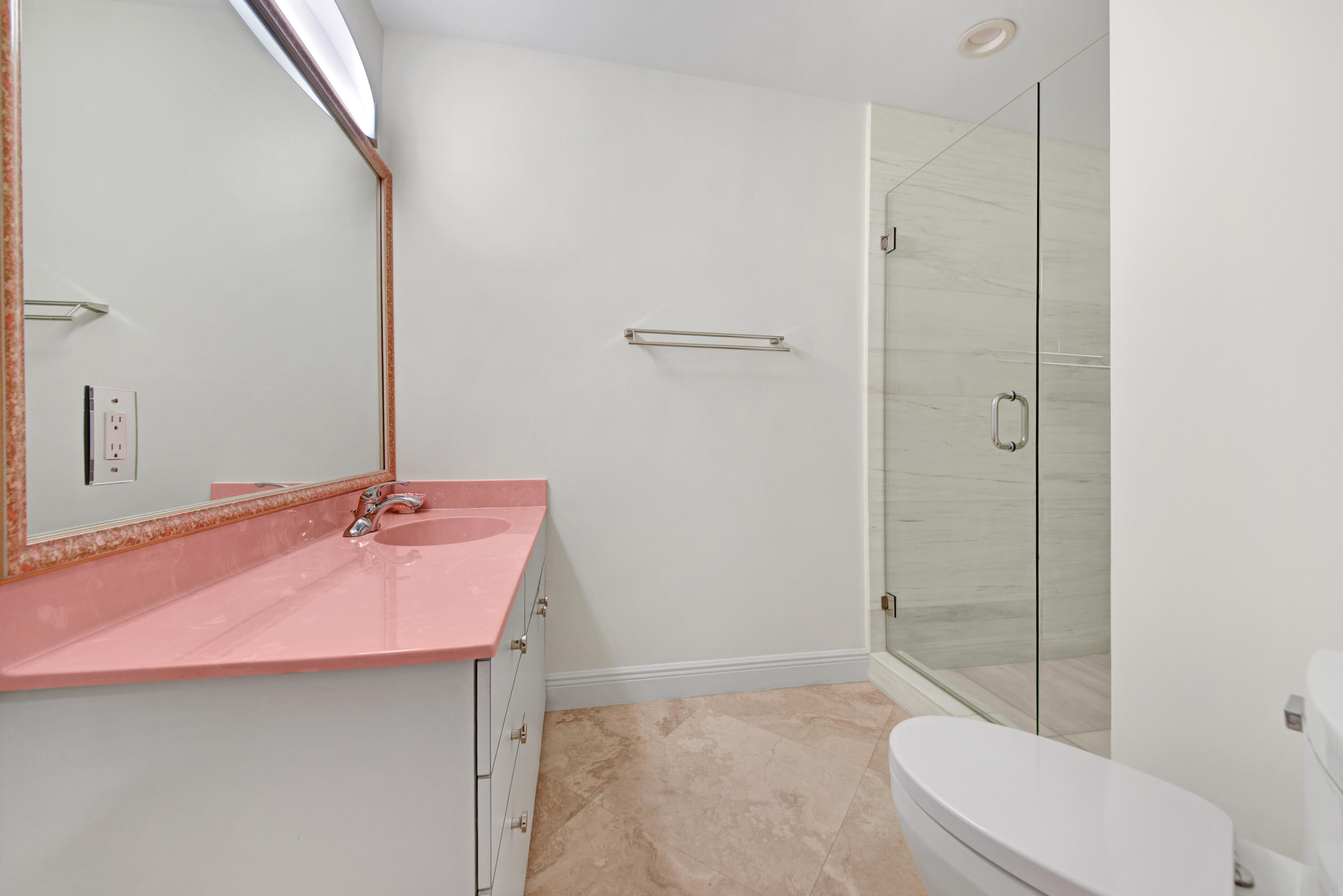 TURTLE BEACH CONDO - Residential Lease