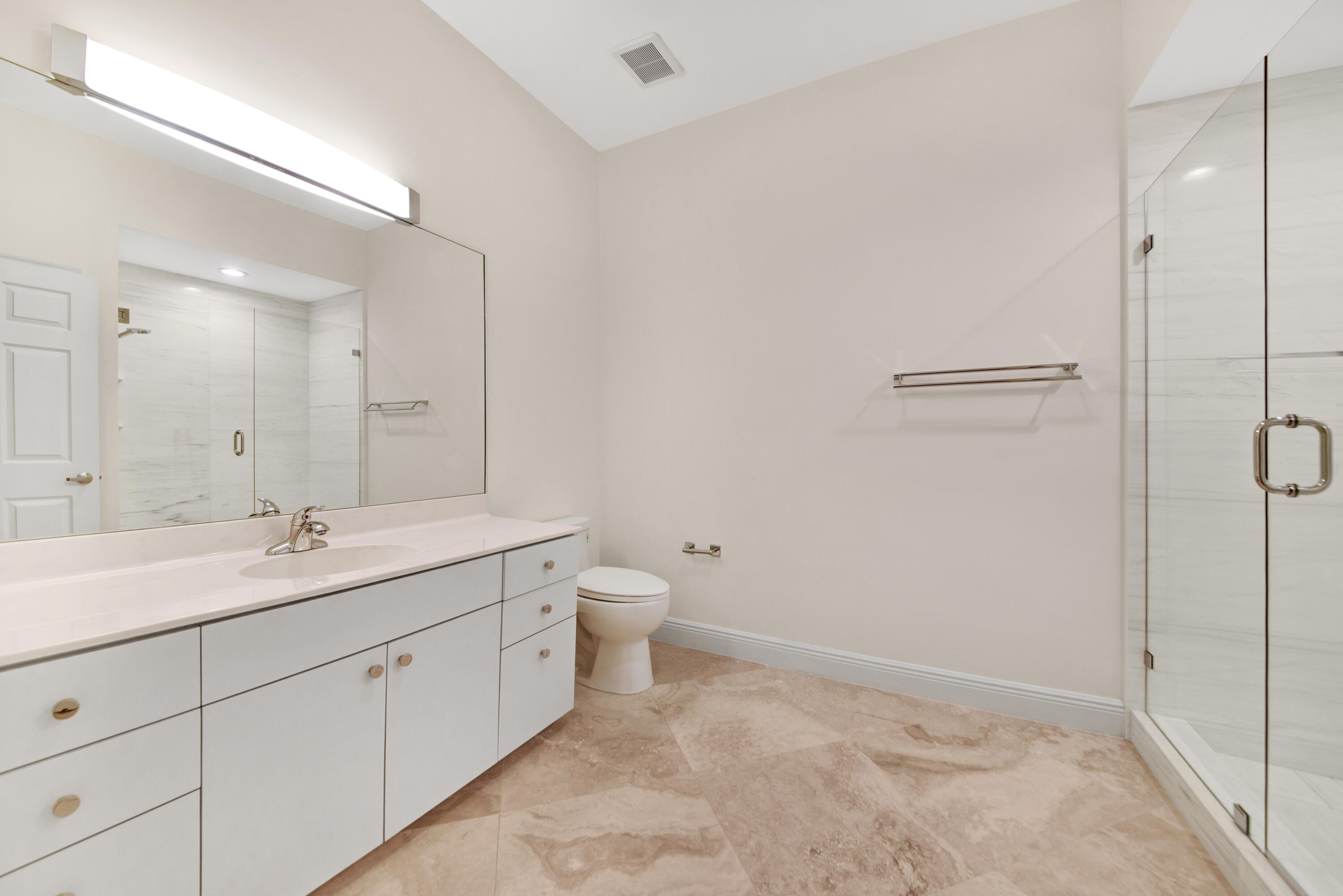 TURTLE BEACH CONDO - Residential Lease