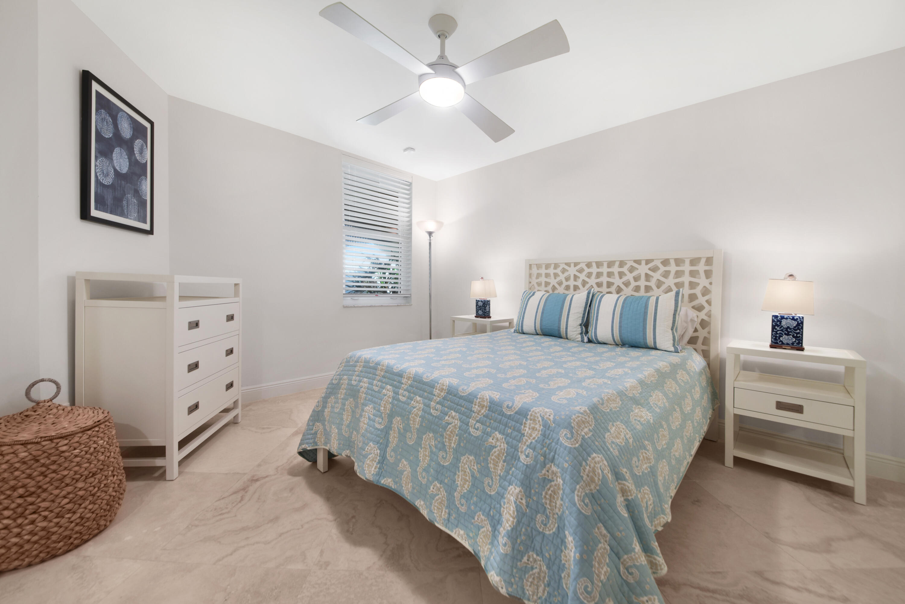 TURTLE BEACH CONDO - Residential Lease