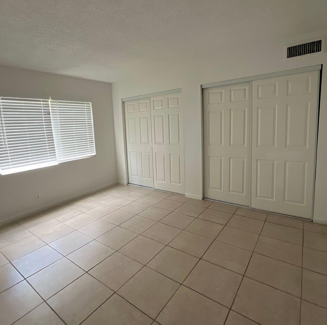 PALM BEACH LAKES SOUTH - Residential Lease