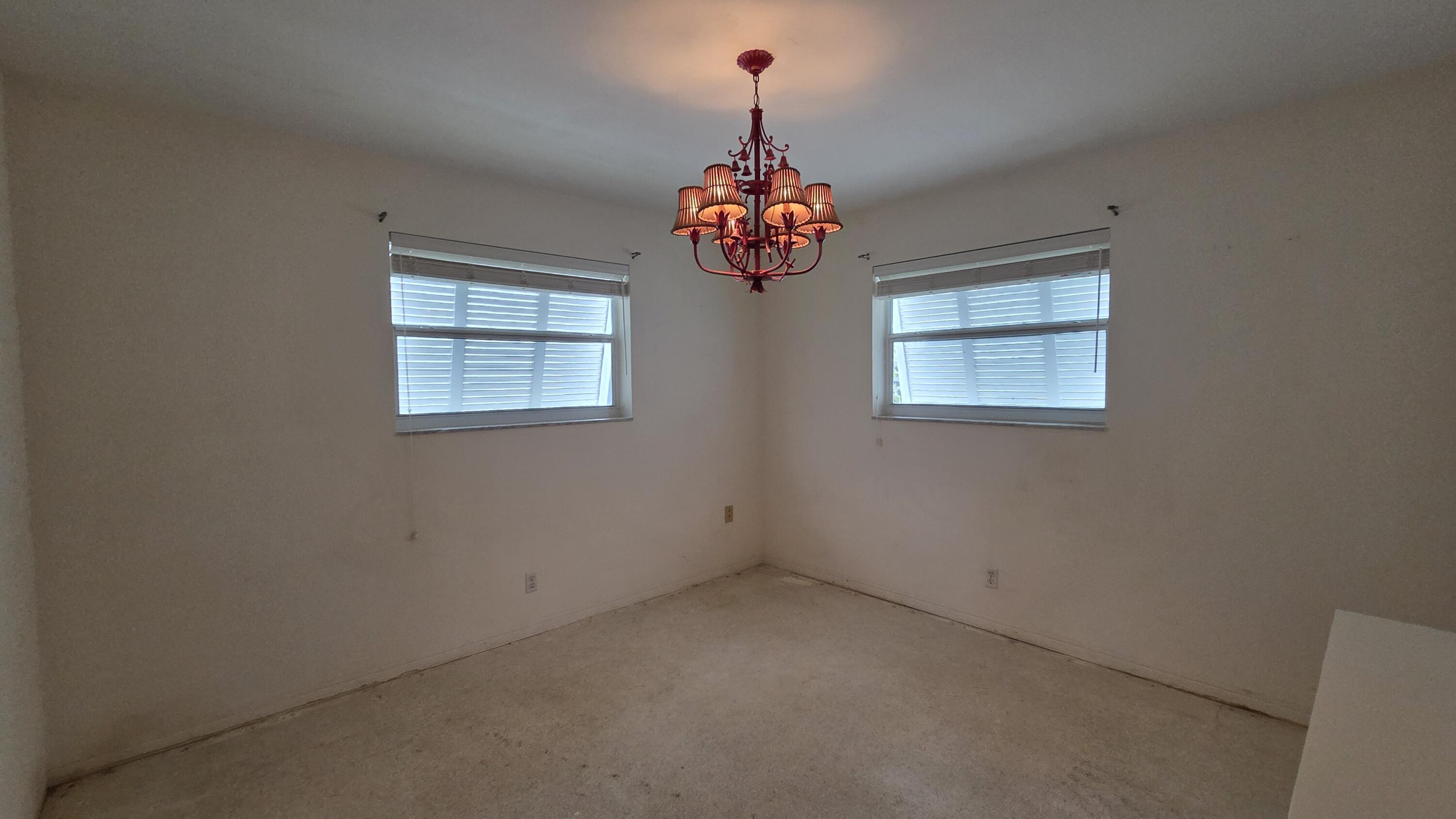 HOLLYWOOD HEIGHTS ADD SEC ONE - Residential