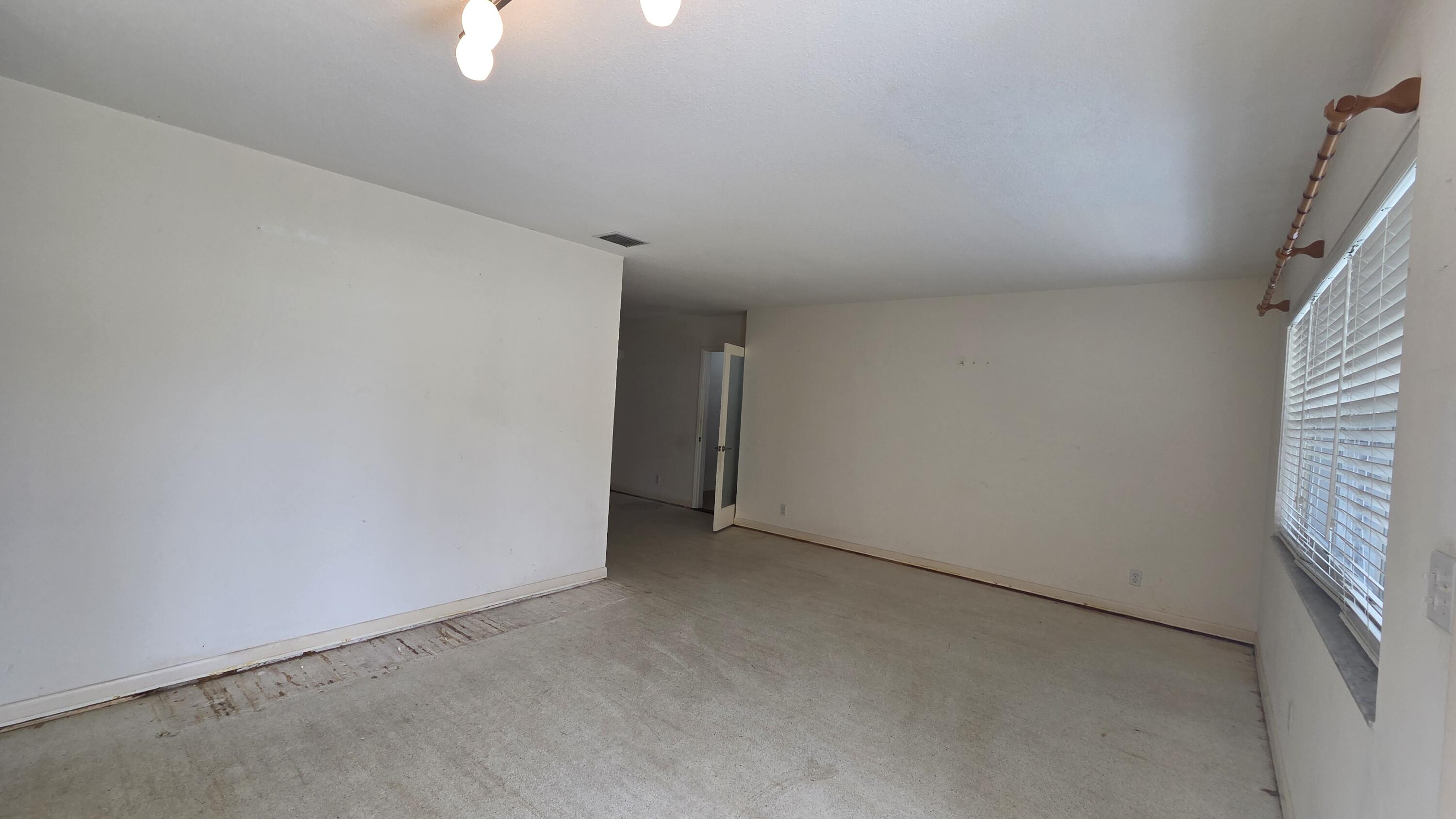 HOLLYWOOD HEIGHTS ADD SEC ONE - Residential